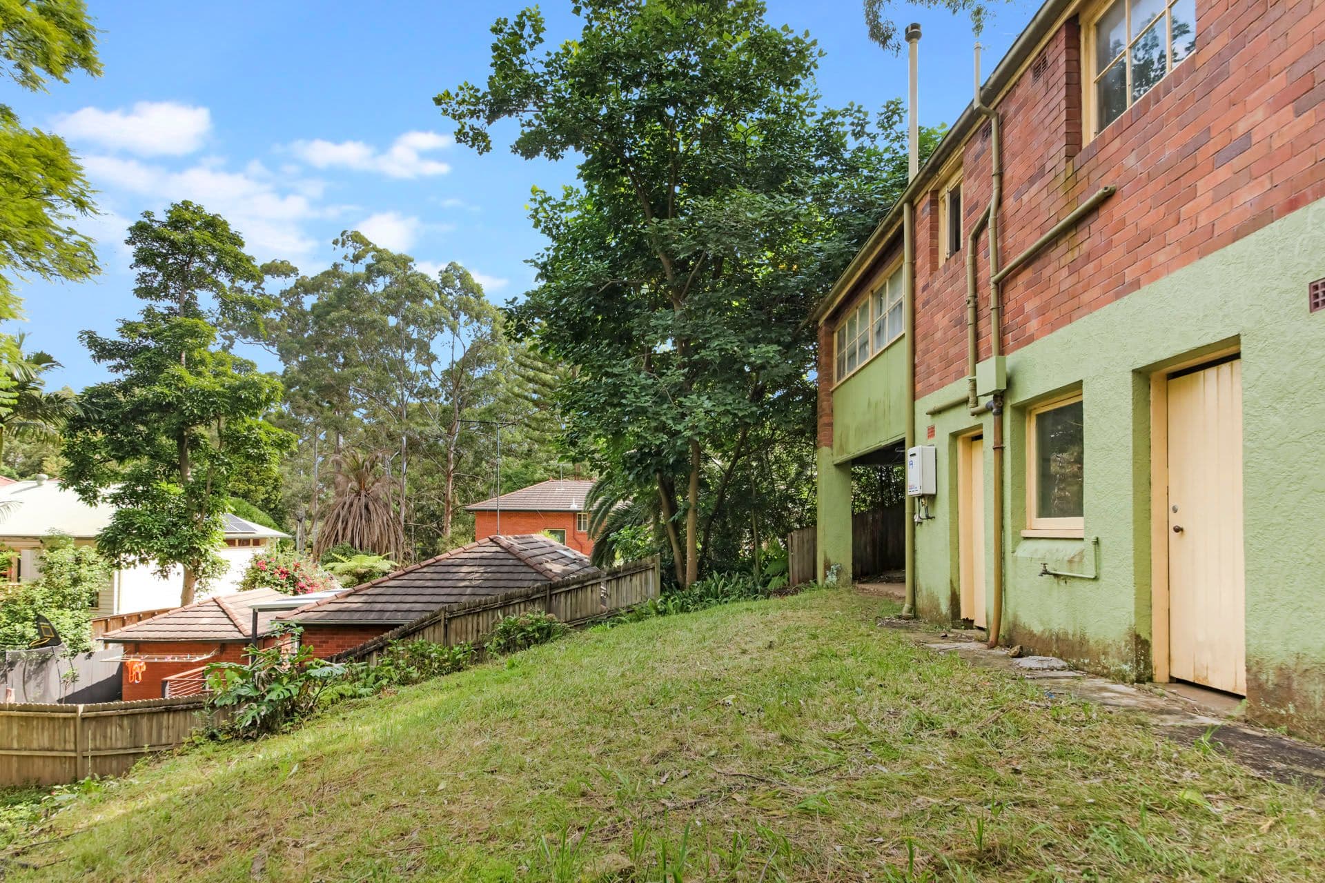 18 Ivy Street, Chatswood NSW 2067, Chatswood - Thumbnail 5