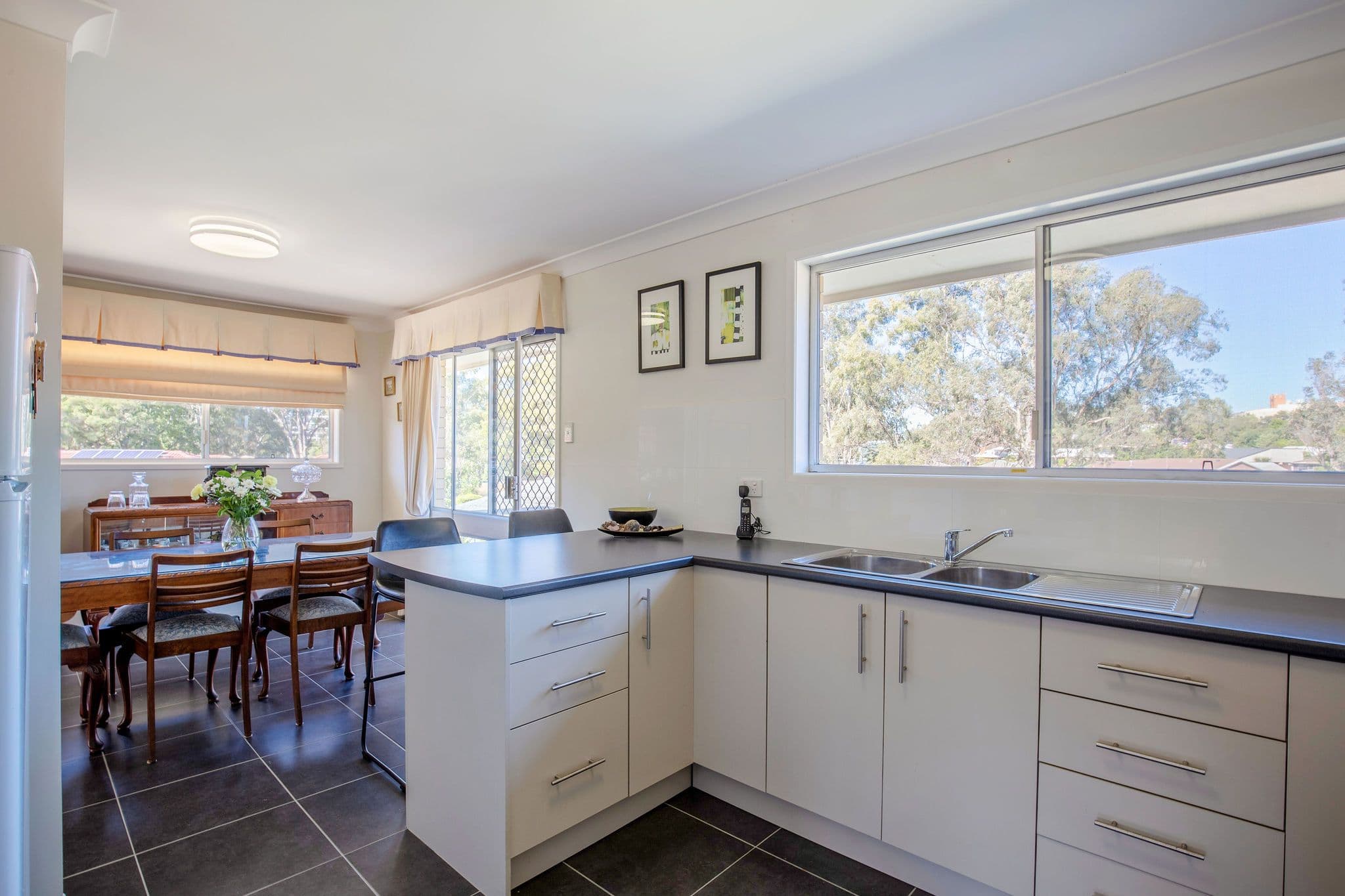 5 Murr Place, Chermside West QLD 4032, Chermside West - Thumbnail 8