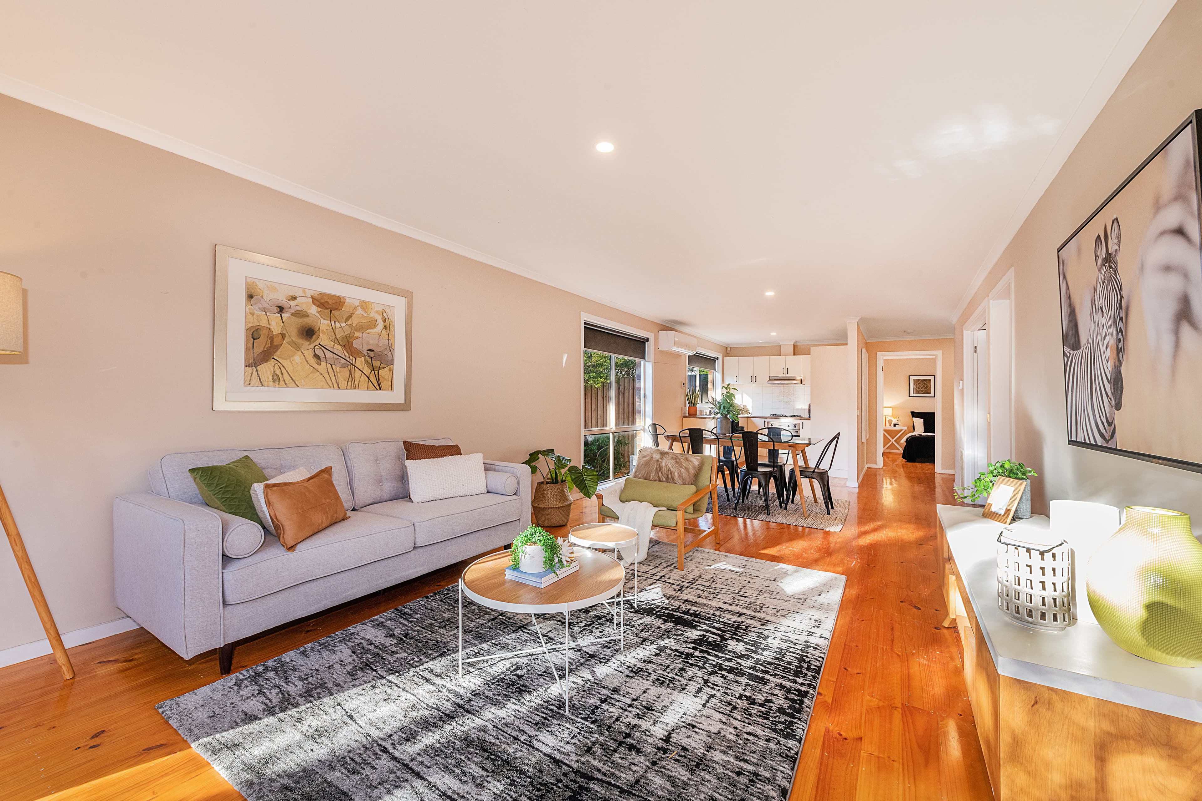 13 Alison Avenue, Boronia VIC 3155, Boronia - Thumbnail 5