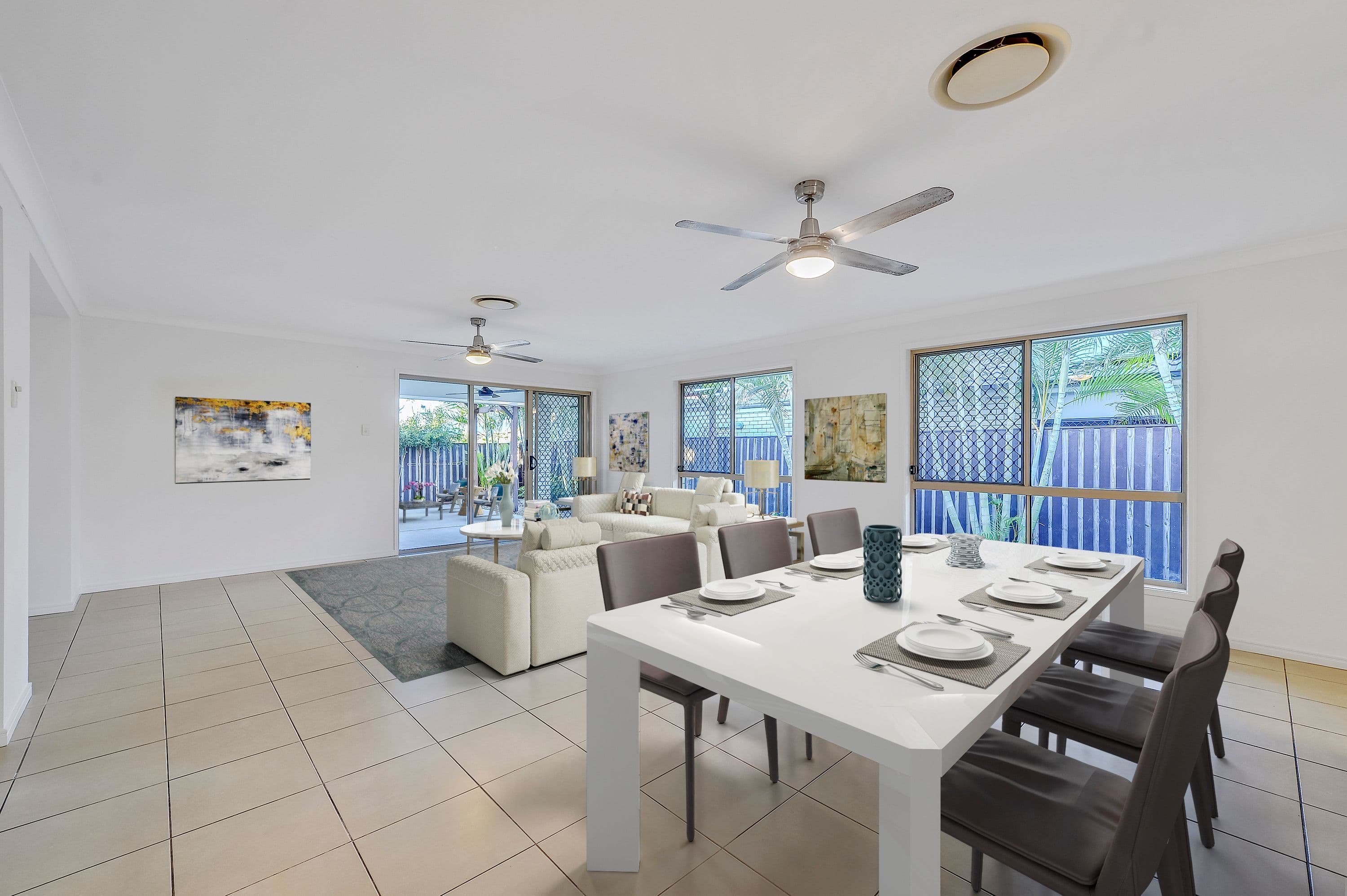 13 Gardenia Circuit, Heathwood QLD 4110, Heathwood - Thumbnail 2
