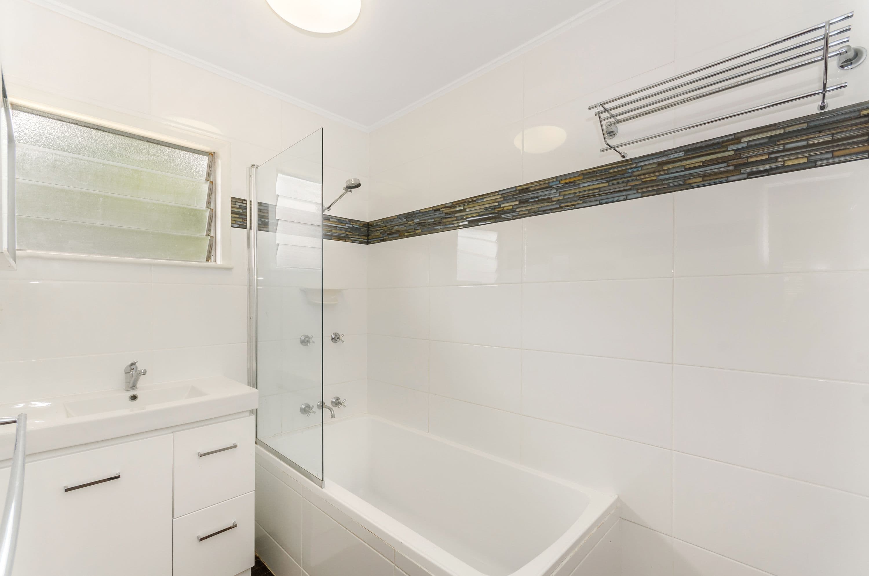 11 Mynah Crescent, Condon QLD 4815, Condon - Thumbnail 5
