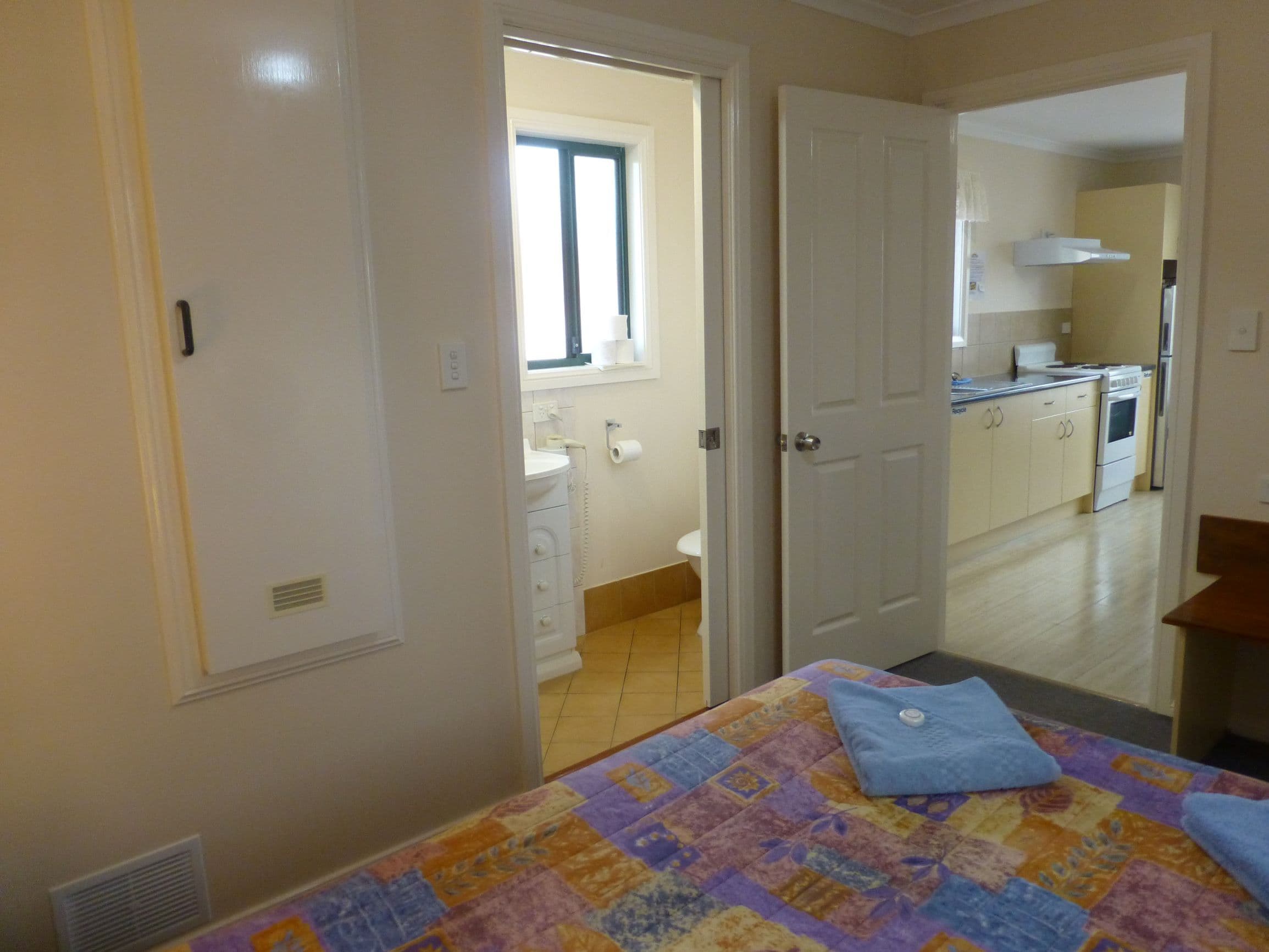 9-17 Stevenson Street, Port Lincoln SA 5606, Port Lincoln - Thumbnail 8