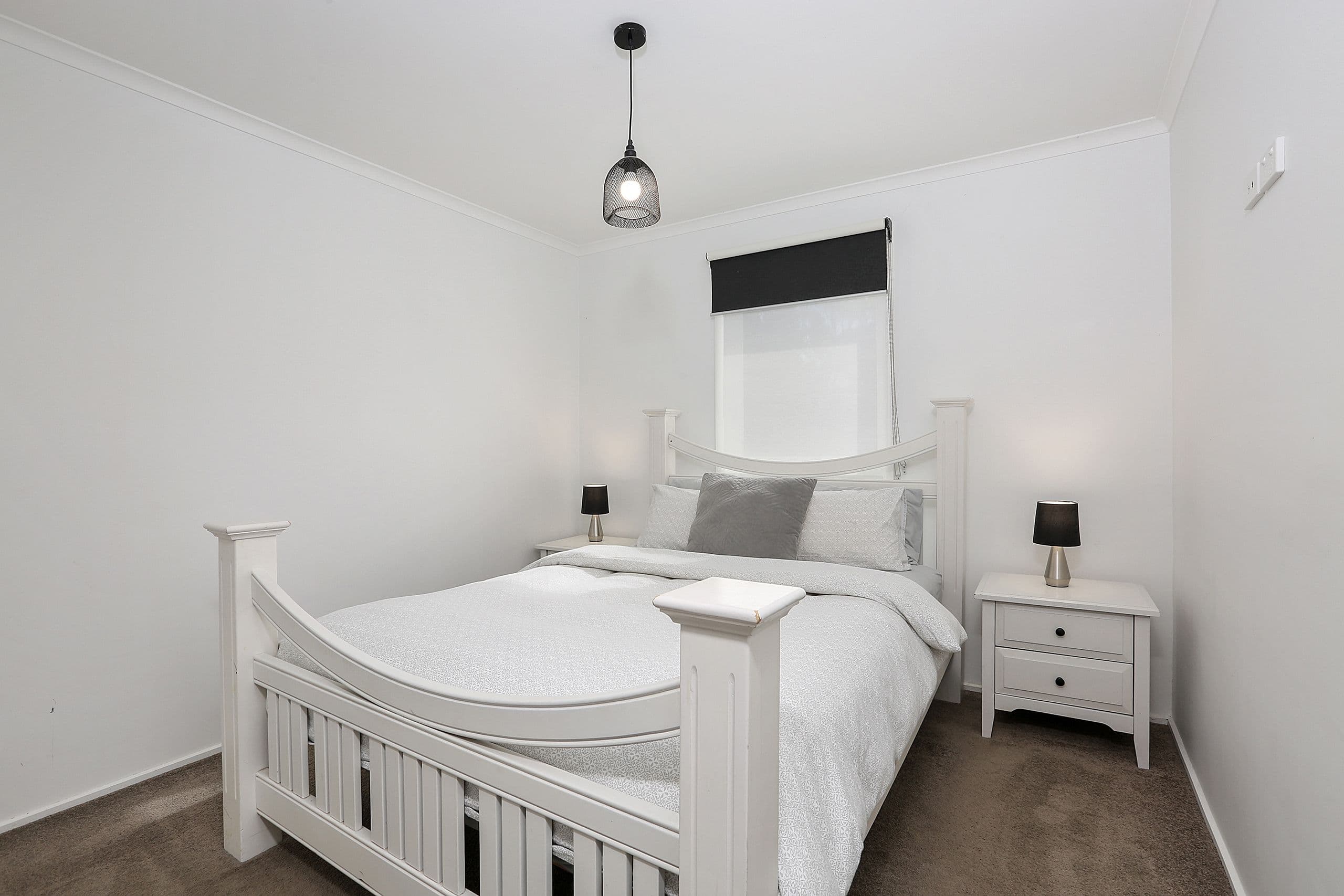31 Rigel Road, Lara VIC 3212, Lara - Thumbnail 7