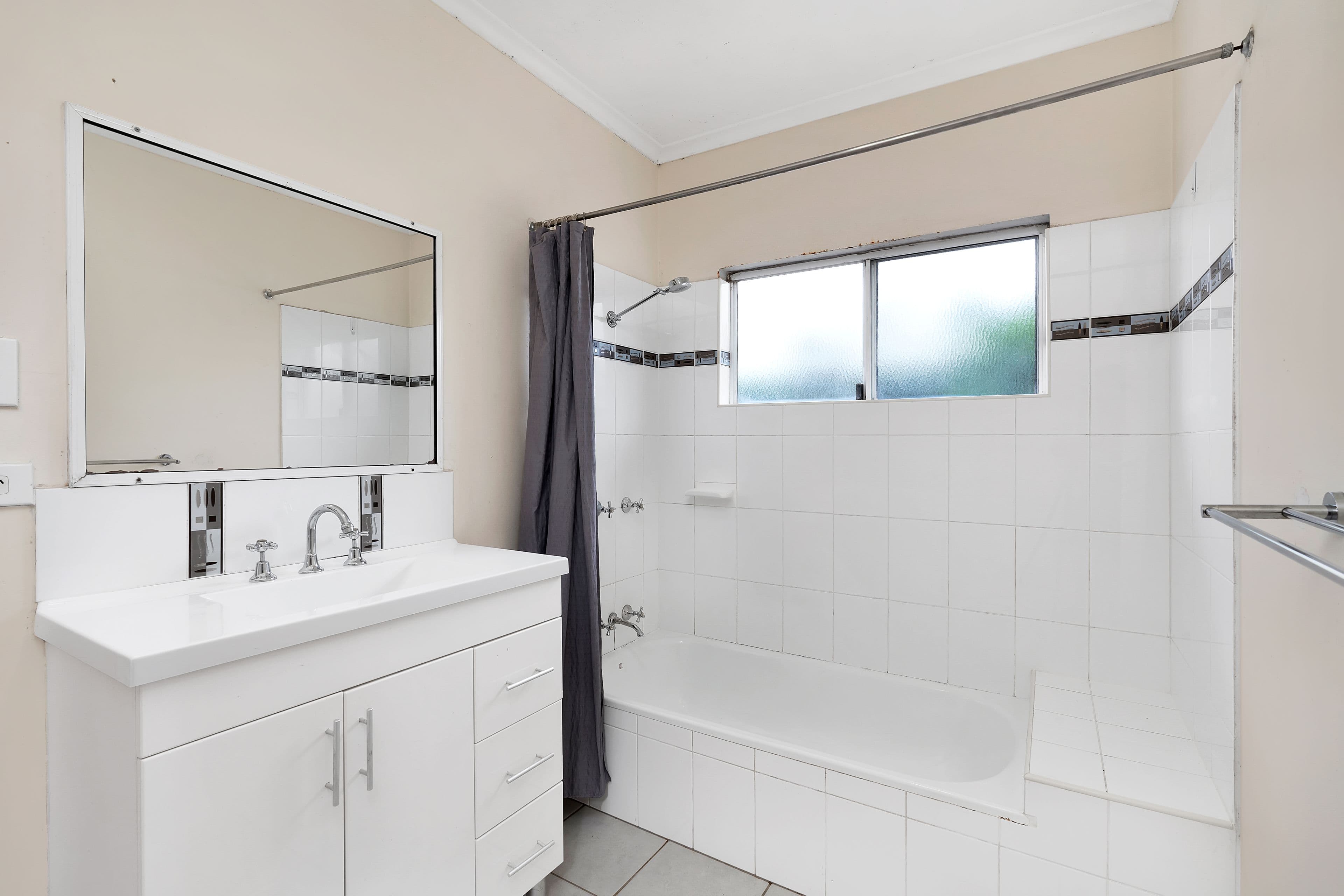 4 Valda Close, Edmonton QLD 4869, Edmonton - Thumbnail 8