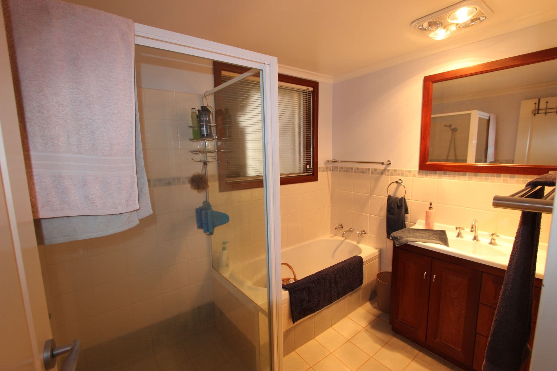 13 Greig Place, Nickol WA 6714, Nickol - Thumbnail 8