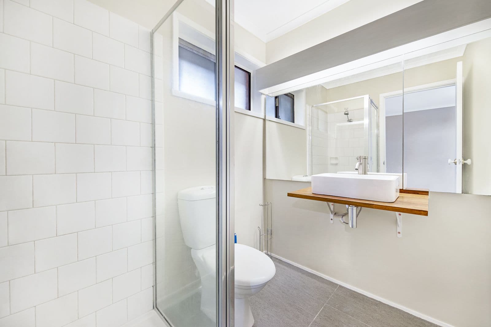 109 Capital Avenue, Glen Waverley VIC 3150, Glen Waverley - Thumbnail 3