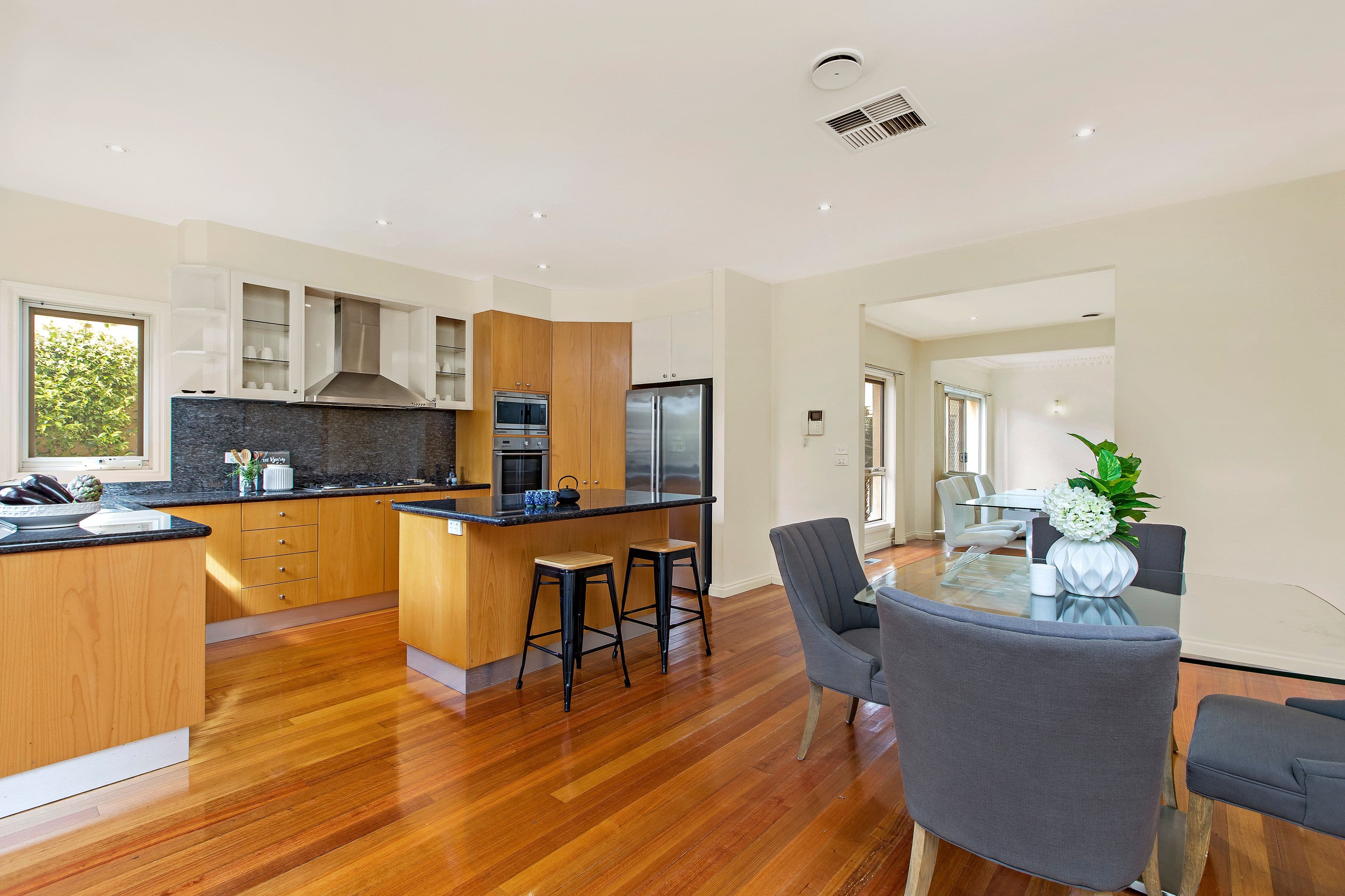 18 Alexander Street, Bentleigh East VIC 3165, Bentleigh East - Thumbnail 5