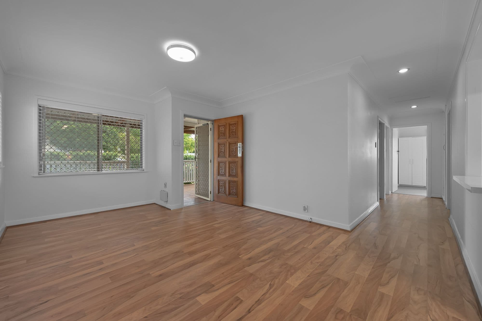 61 Thompson Street, Zillmere QLD 4034, Zillmere - Thumbnail 6