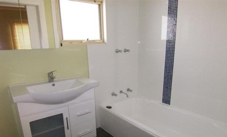 2, 12 Centre Street, Largs Bay SA 5016, Largs Bay - Thumbnail 4
