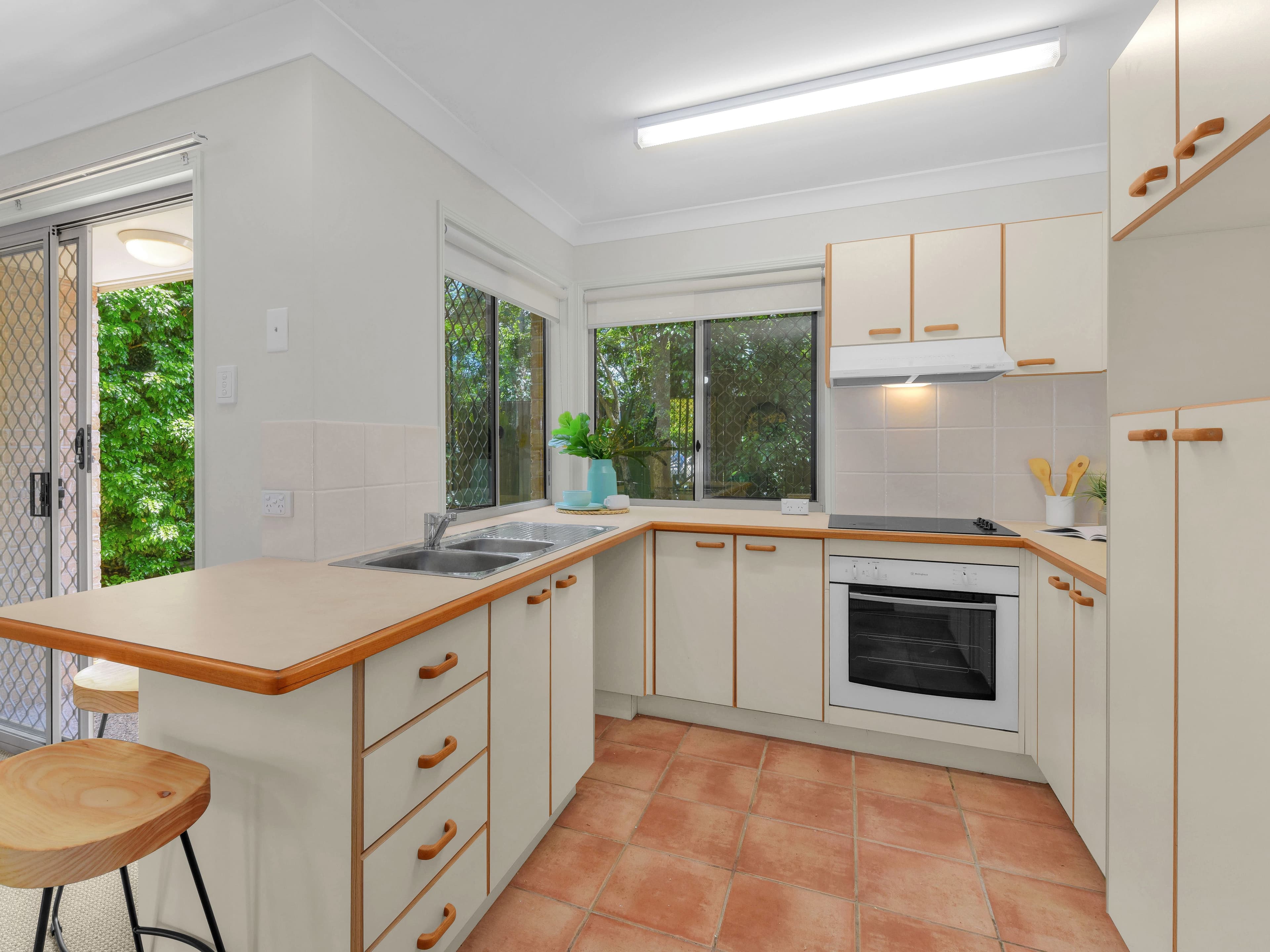 24 Bere Street, Gaythorne QLD 4051, Gaythorne - Thumbnail 7