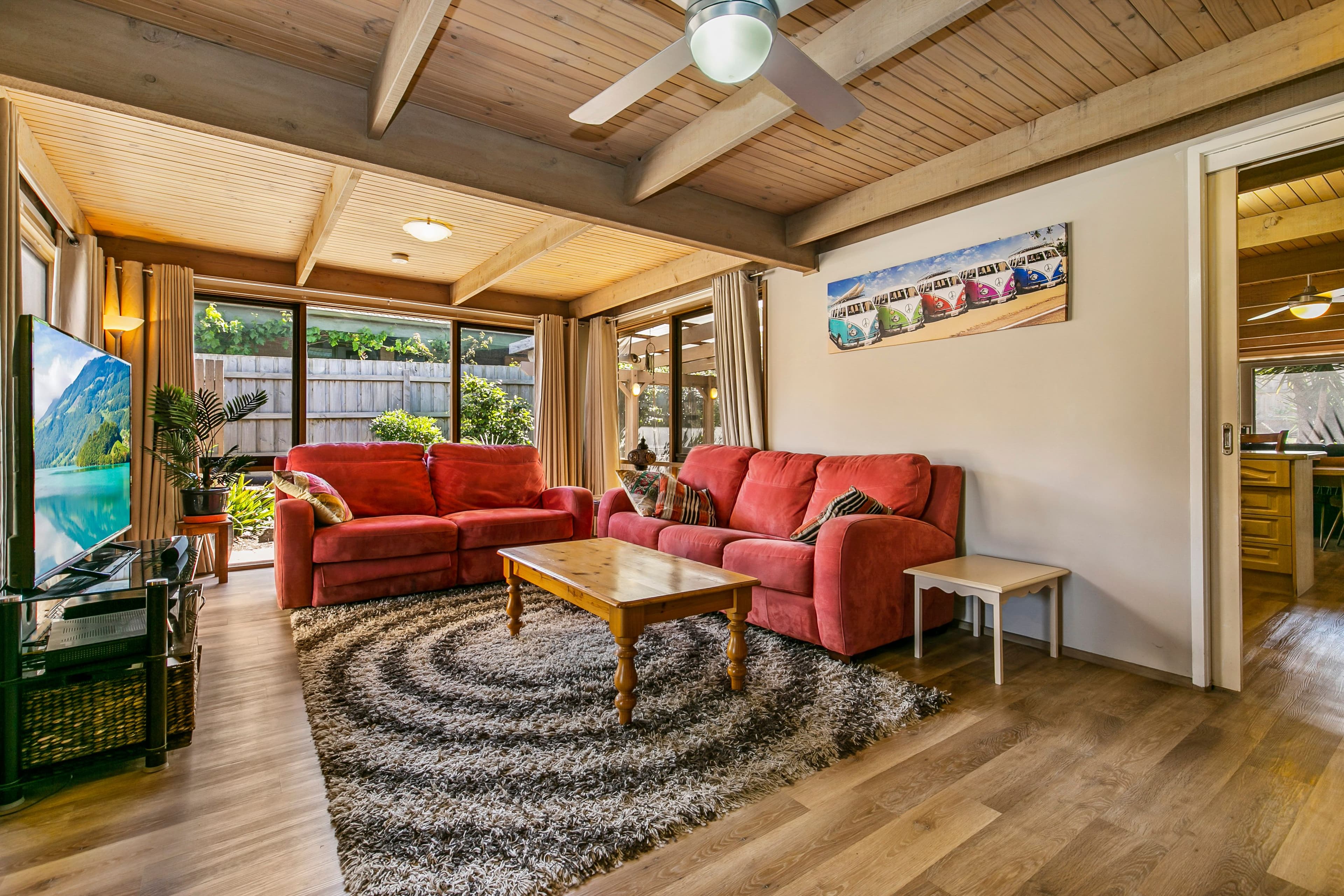 14 Pamela Place, Mornington VIC 3931, Mornington - Thumbnail 2