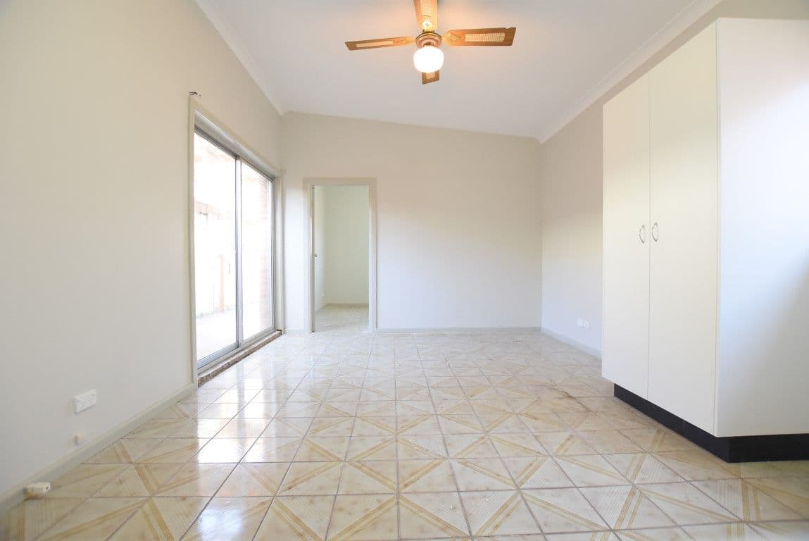 14A OWEN Street, Punchbowl NSW 2196, Punchbowl - Image 1
