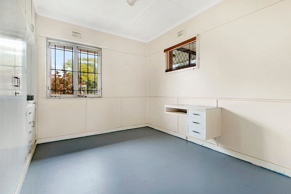 11 Wonersh Street, Carina QLD 4152, Carina - Thumbnail 6