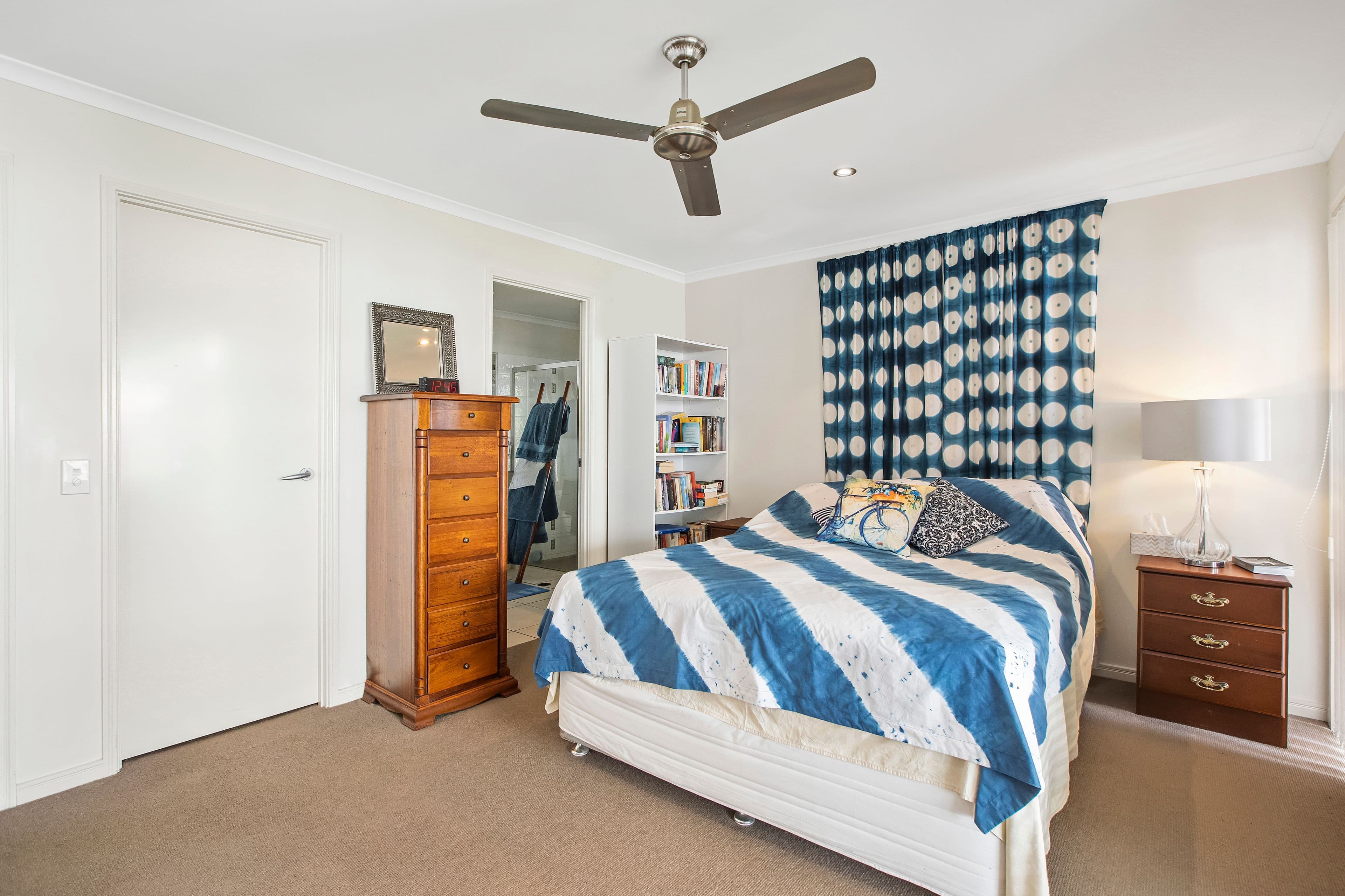 1 Crestview Drive, Peregian Springs QLD 4573, Peregian Springs - Thumbnail 6