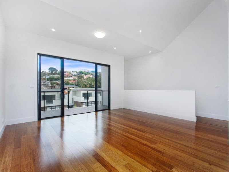 14 Elimatta Place, Kiama NSW 2533, Kiama - Thumbnail 3