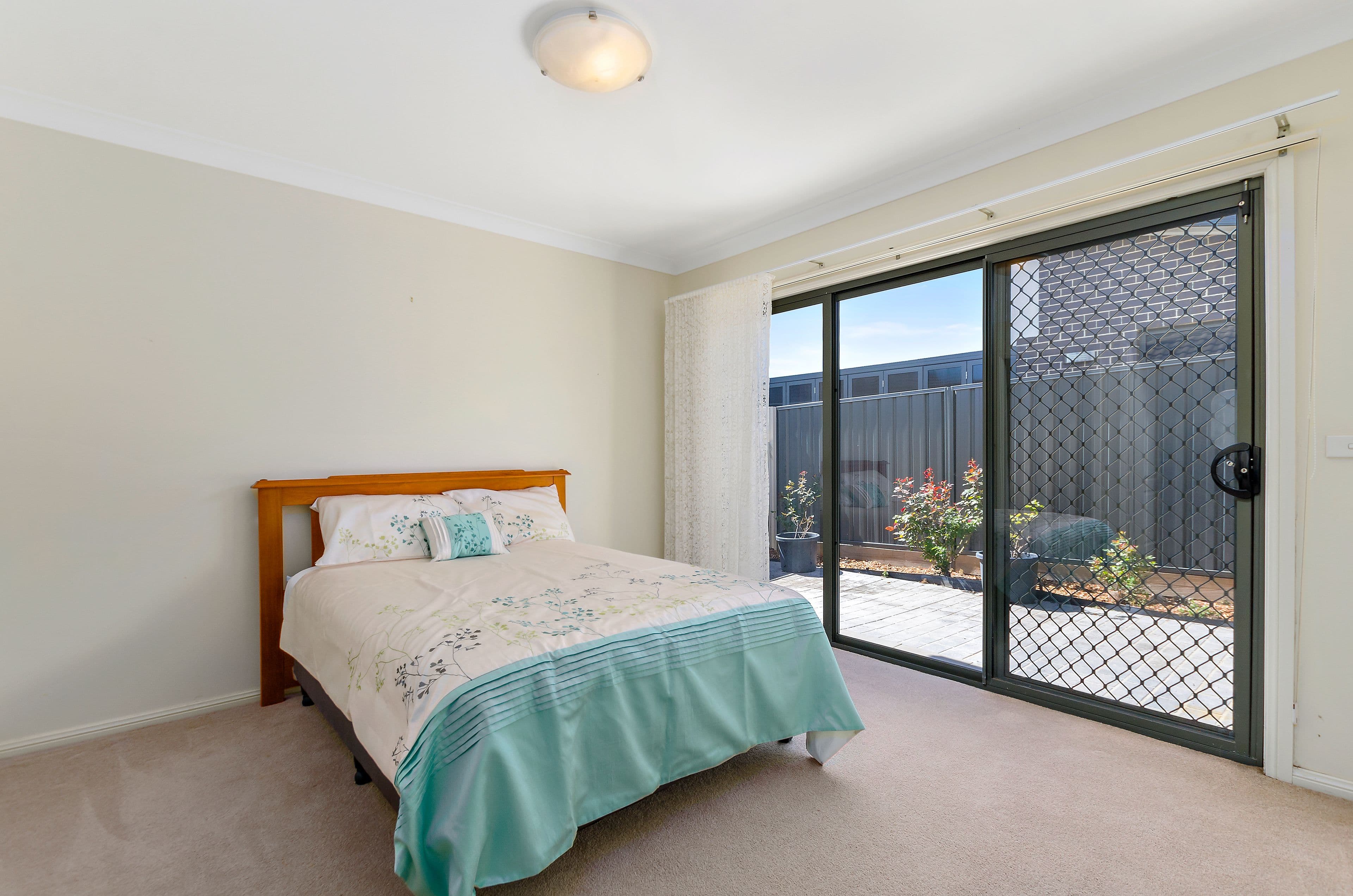 134 Kanahooka Road, Kanahooka NSW 2530, Kanahooka - Thumbnail 4