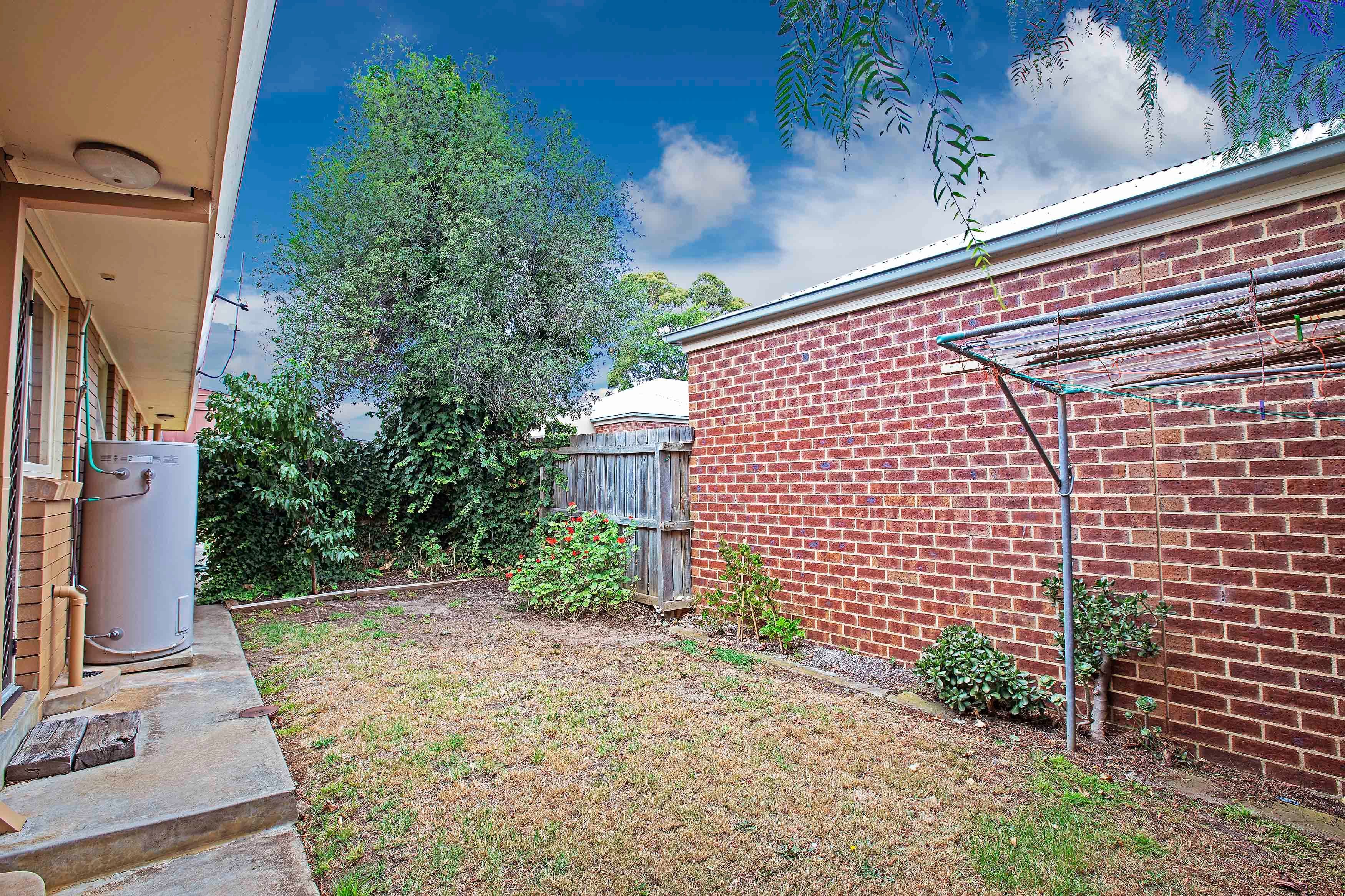 98 South Valley Road, Highton VIC 3216, Highton - Thumbnail 7