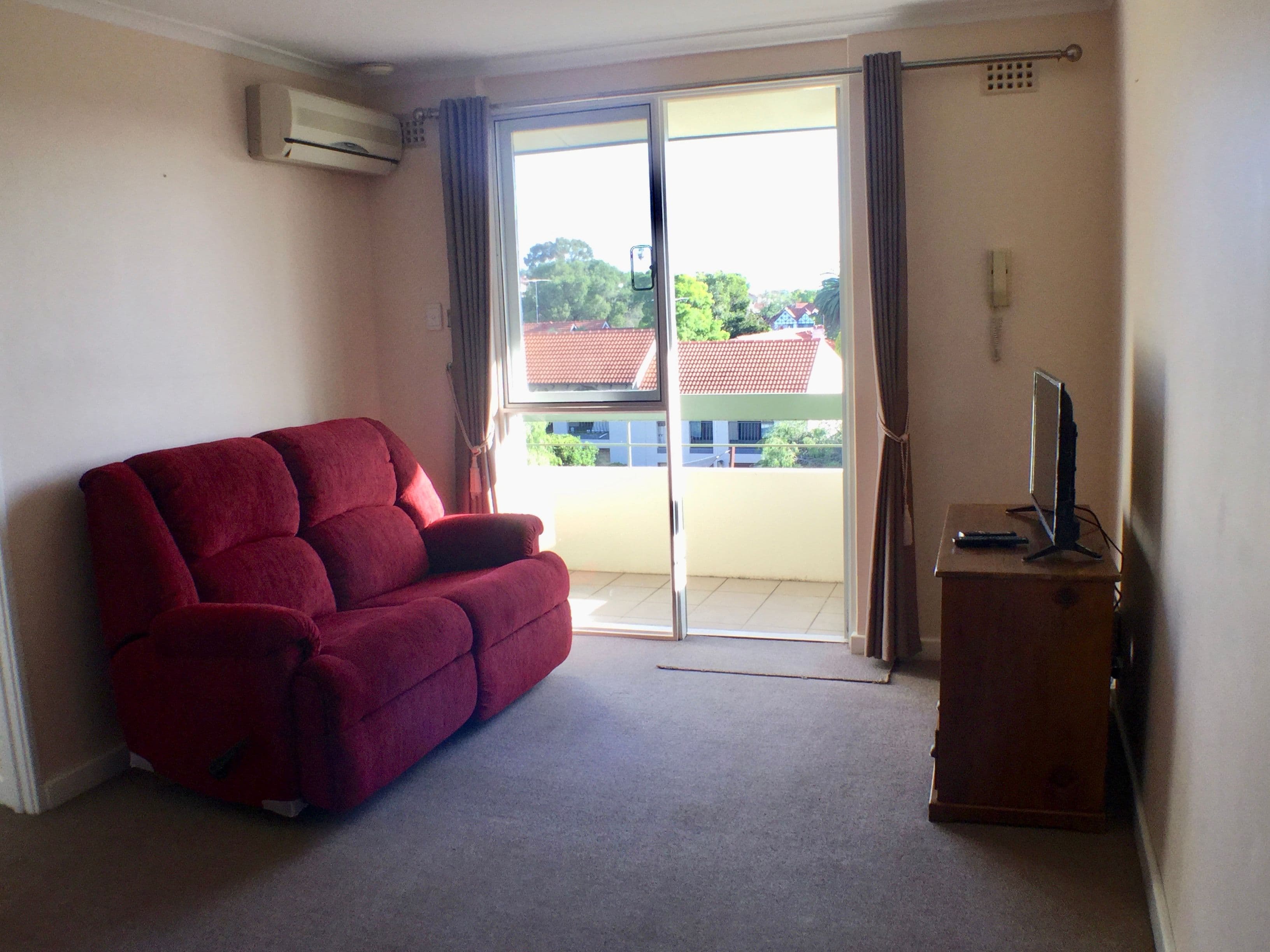 15/24 Onslow Street, South Perth WA 6151, South Perth - Thumbnail 7