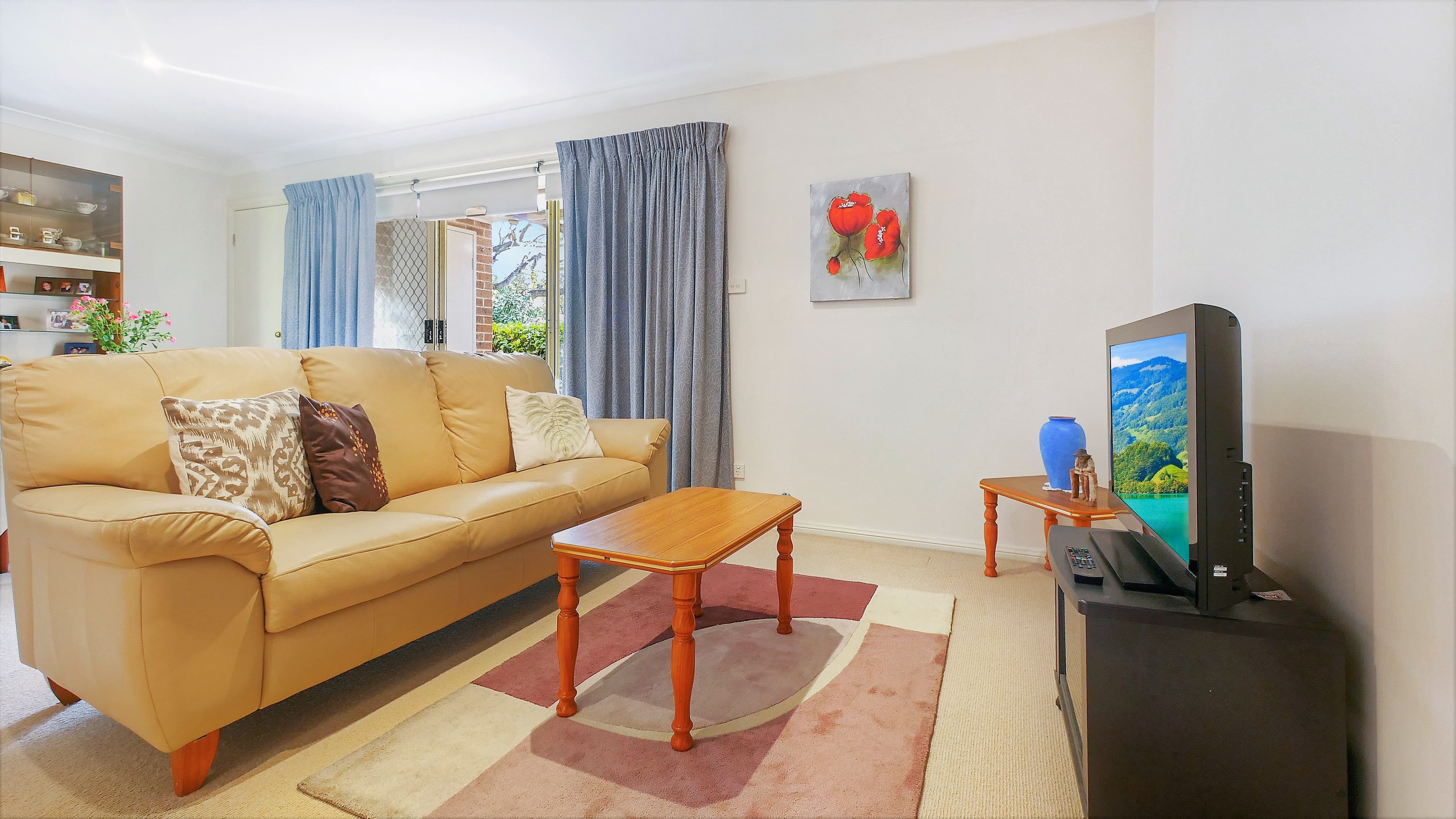 56 Avon Road, North Ryde NSW 2113, North Ryde - Thumbnail 5