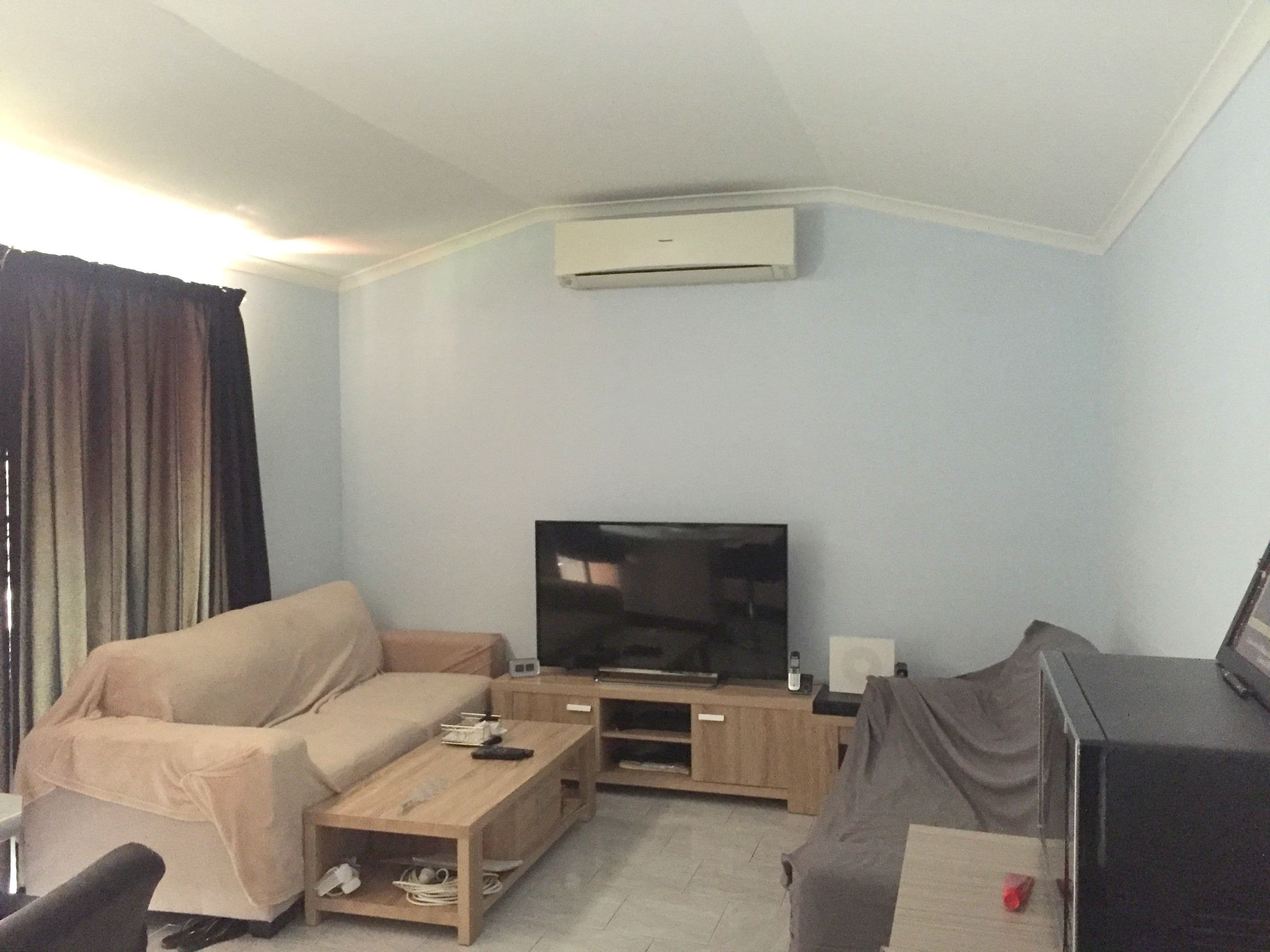 38A Tolmer Street, Bossley Park NSW 2176, Bossley Park - Thumbnail 2