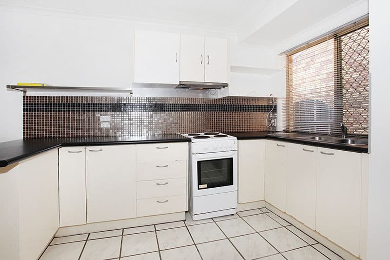 119-121 Bundilla Boulevard, Mountain Creek QLD 4557, Mountain Creek - Thumbnail 2