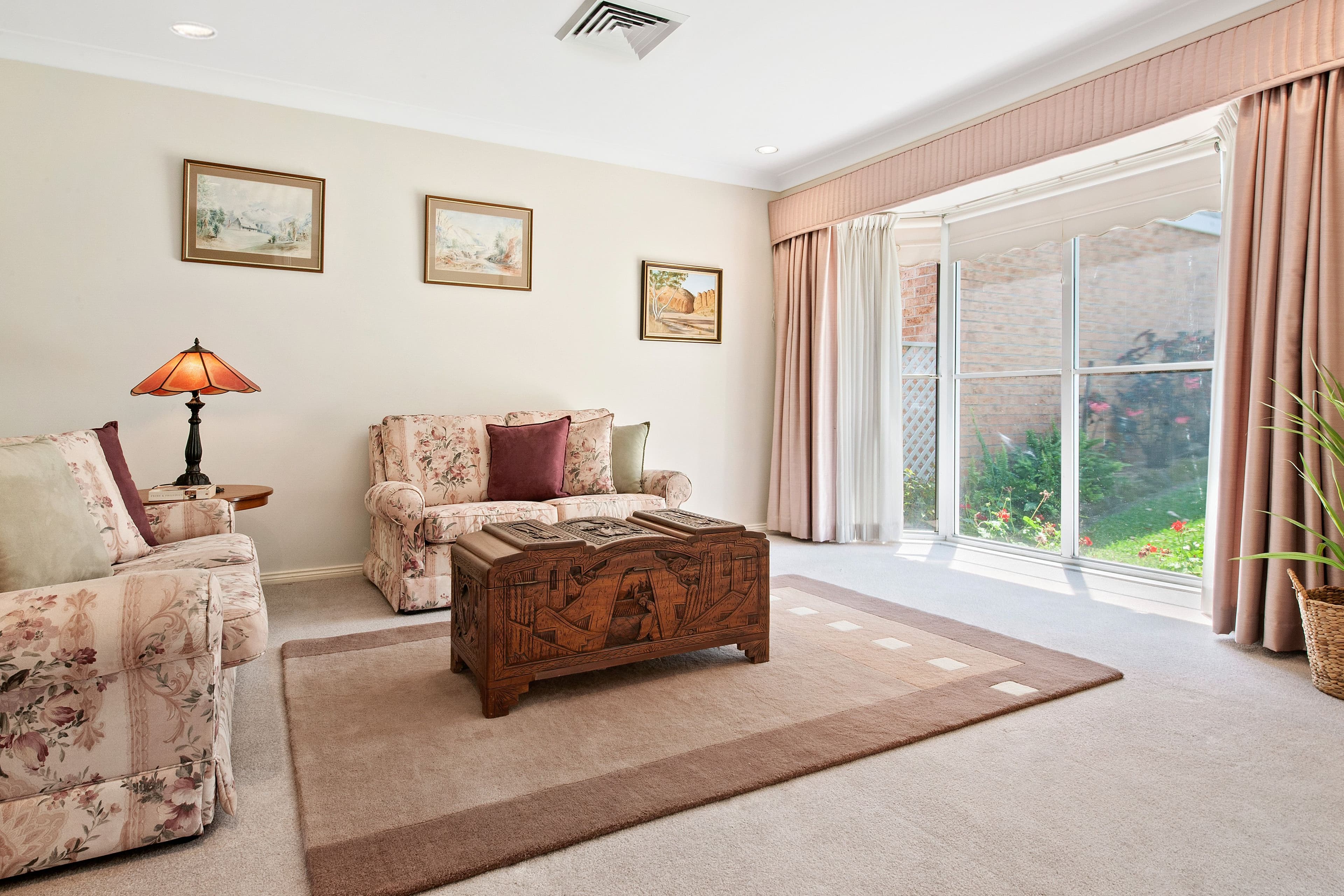 30-34 Greenoaks Avenue, Cherrybrook NSW 2126, Cherrybrook - Thumbnail 2
