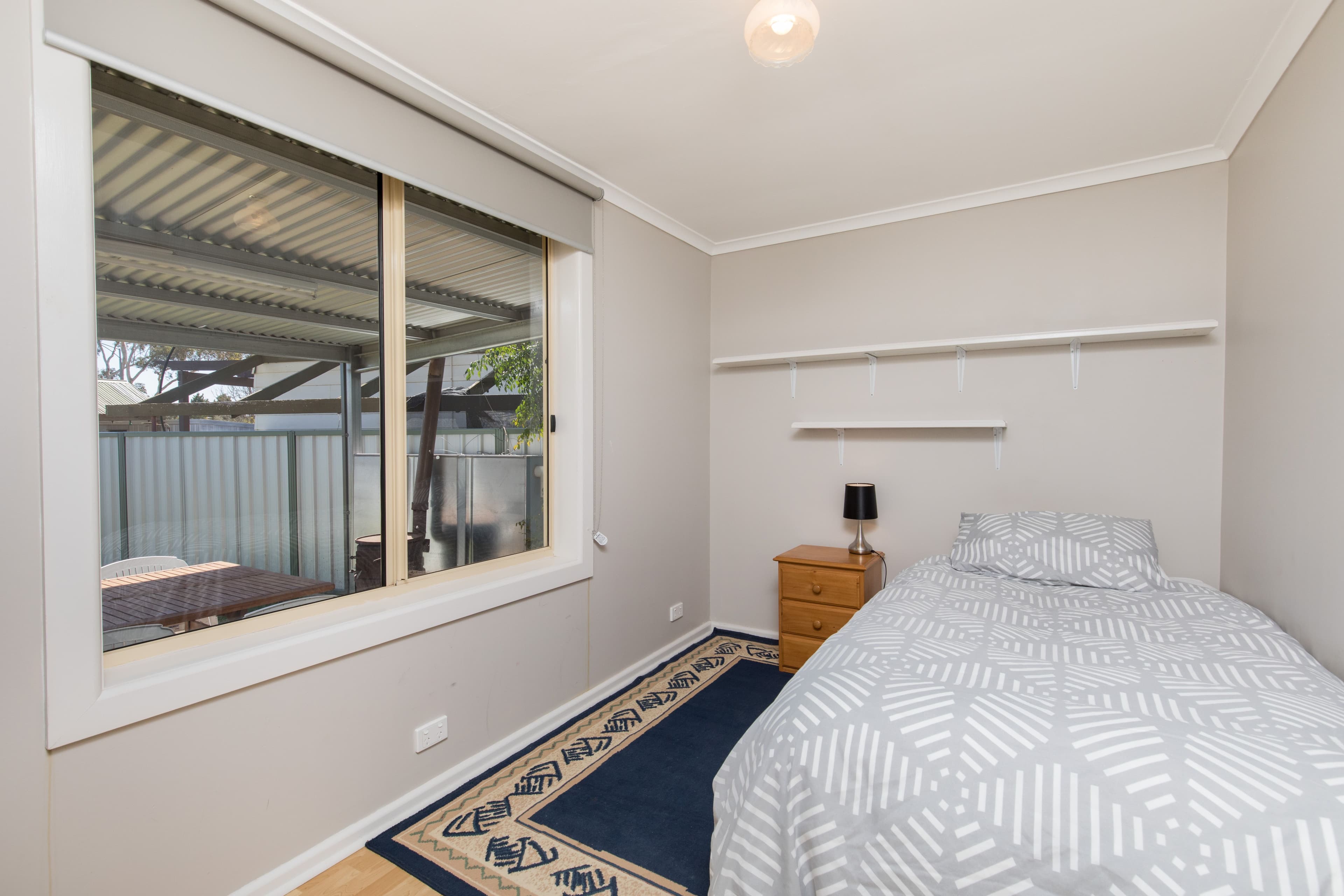 15 Kiewa Avenue, Red Cliffs VIC 3496, Red Cliffs - Thumbnail 8