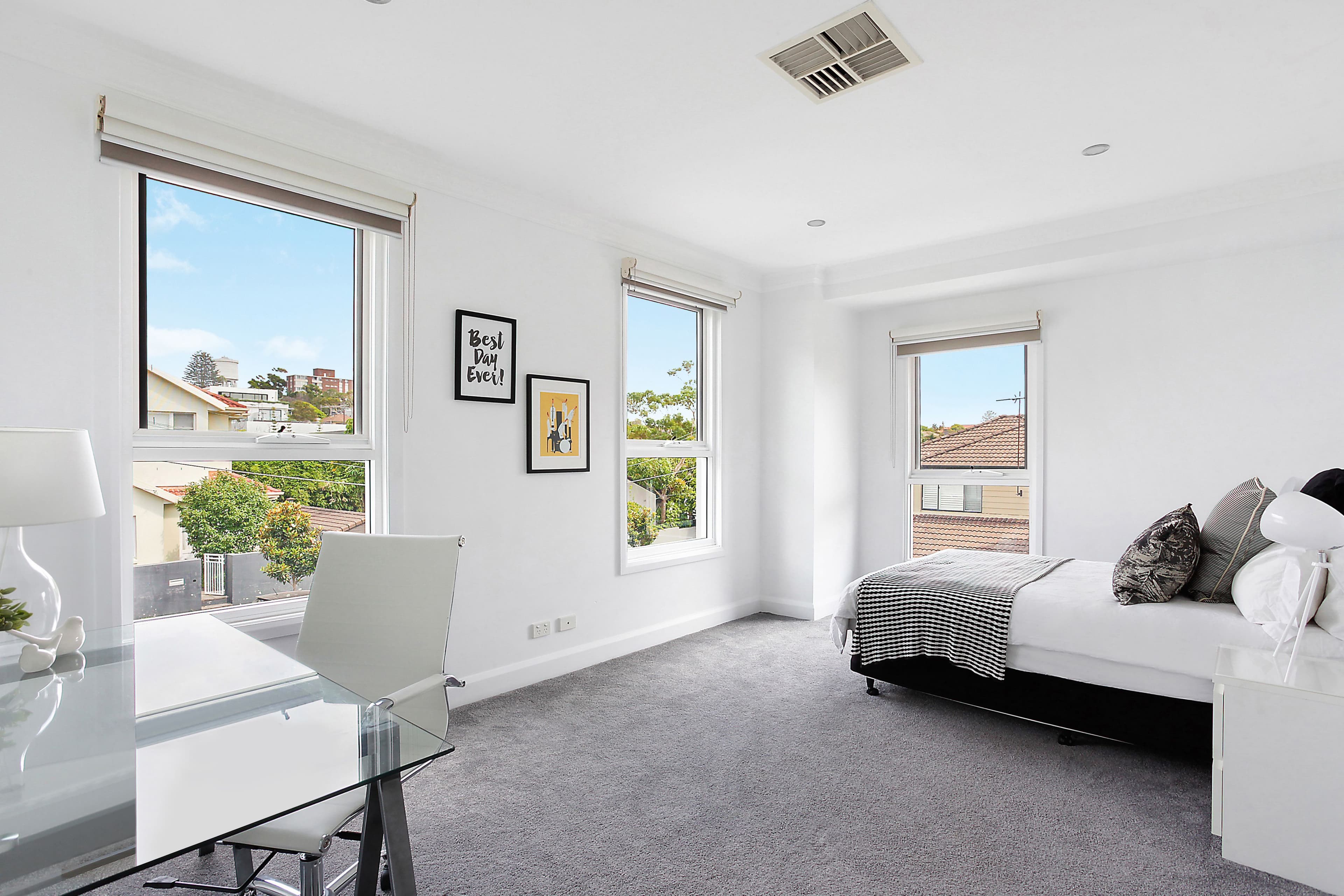 2 Wilfield Avenue, Vaucluse - Thumbnail 8