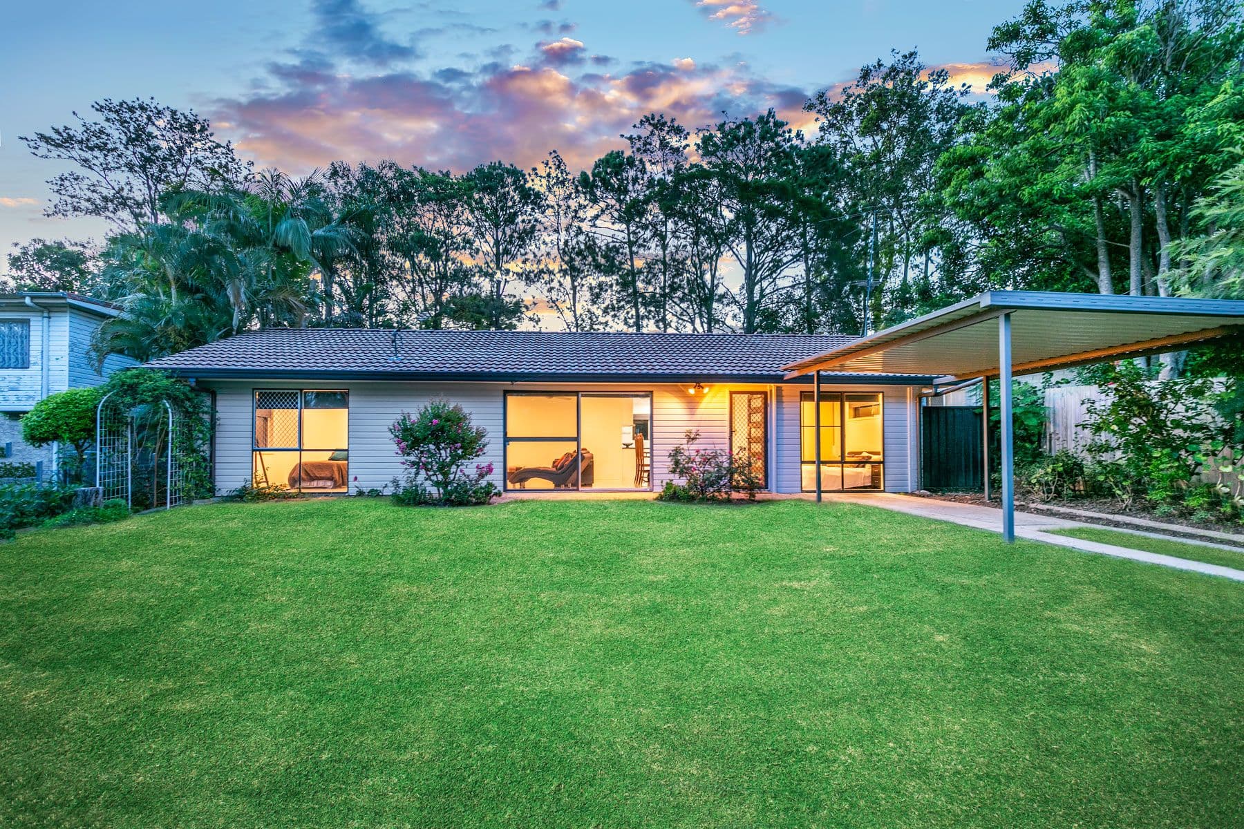 166 Meakin Road, Slacks Creek QLD 4127, Slacks Creek - Image 1