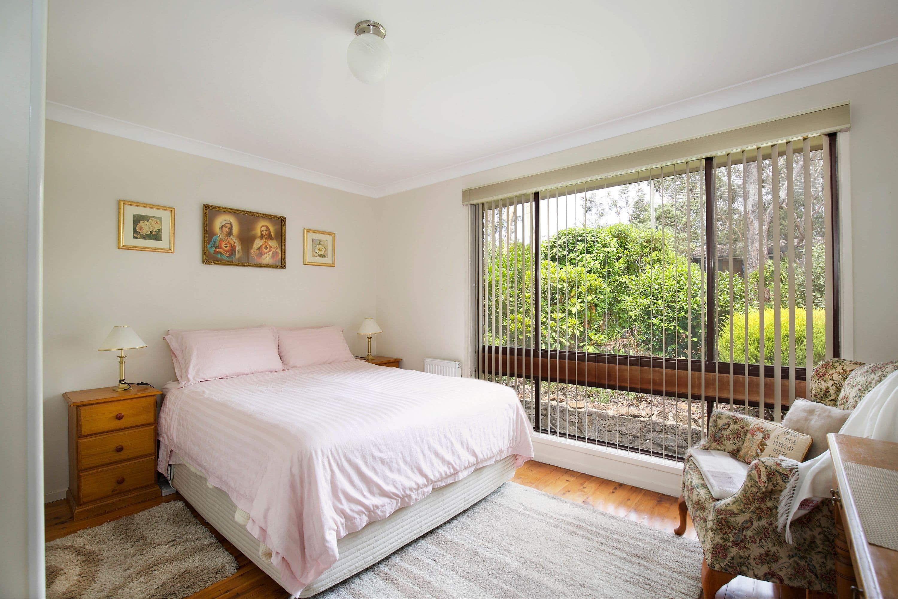 46 Hillier Avenue, Blackheath NSW 2785, Blackheath - Thumbnail 6