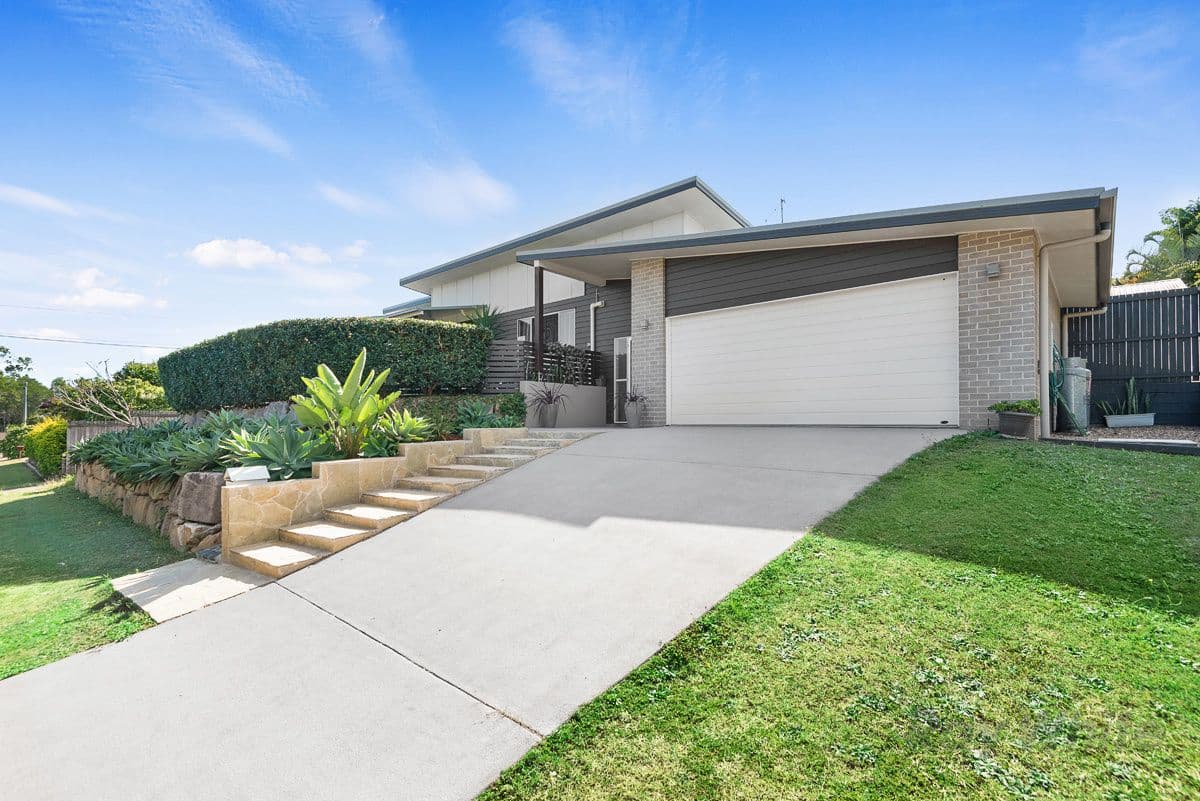 28 Rising Street, Shailer Park QLD 4128, Shailer Park - Image 1