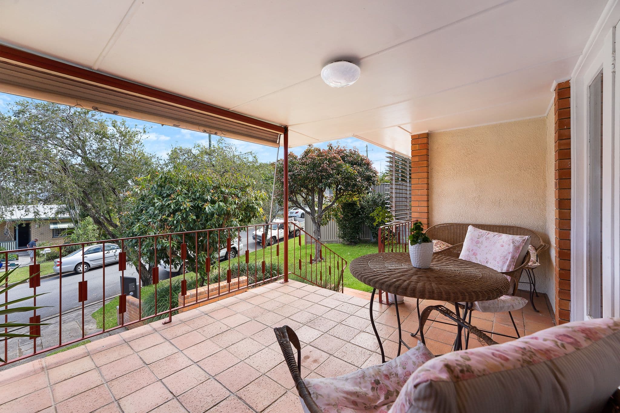 21 Purdy Street, Aspley QLD 4034, Aspley - Thumbnail 2
