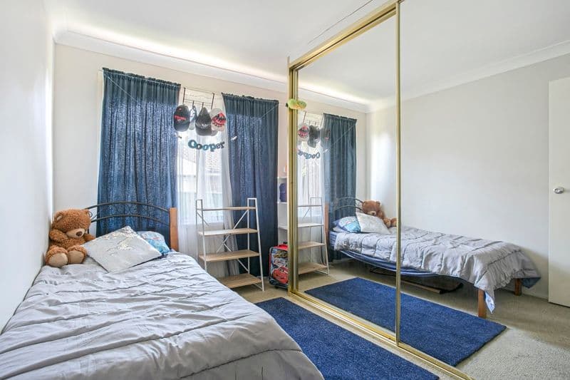 13 Smith Grove, Shalvey NSW 2770, Shalvey - Thumbnail 7