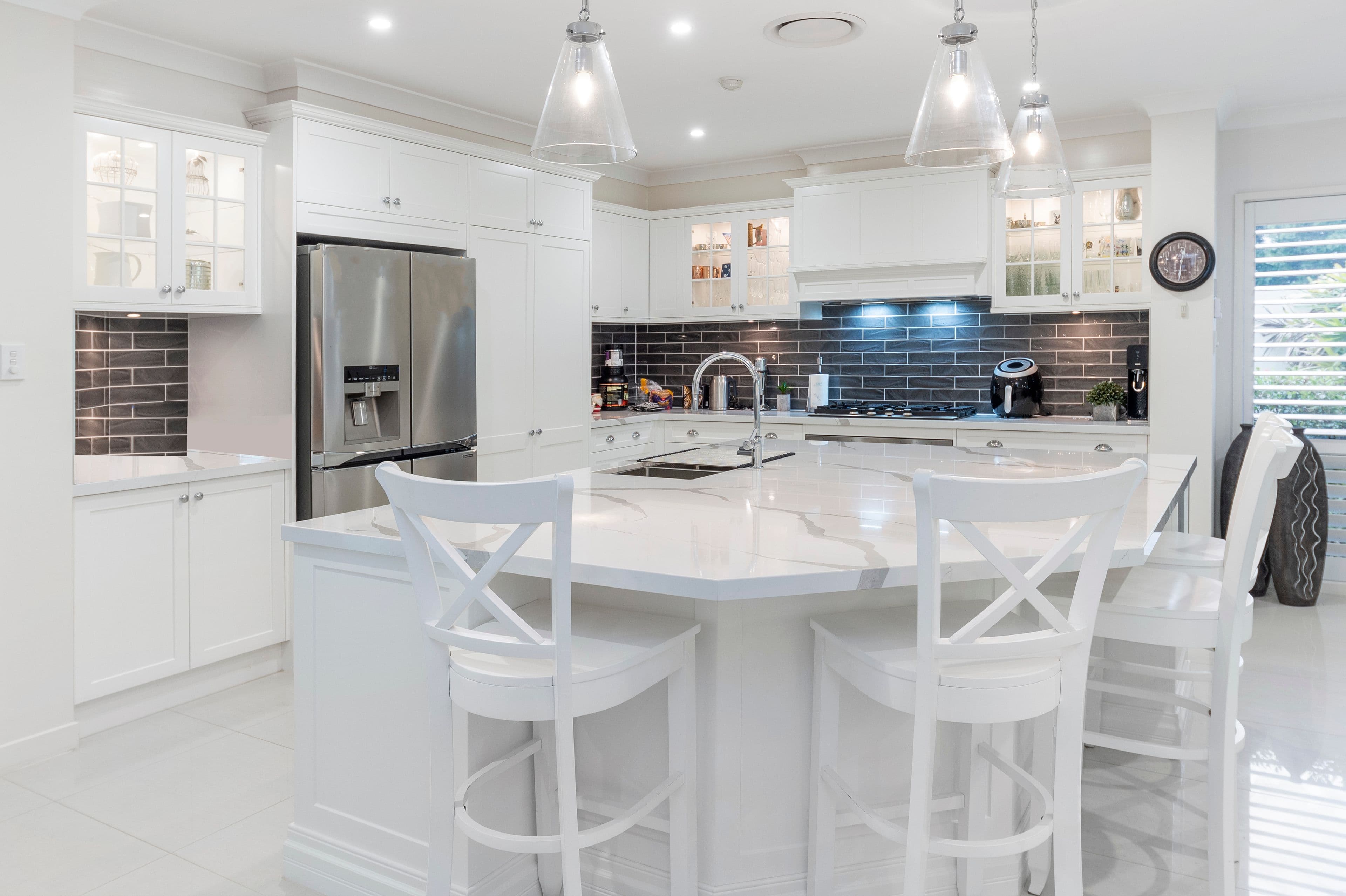 2015 The Circle, Sanctuary Cove QLD 4212, Sanctuary Cove - Thumbnail 5