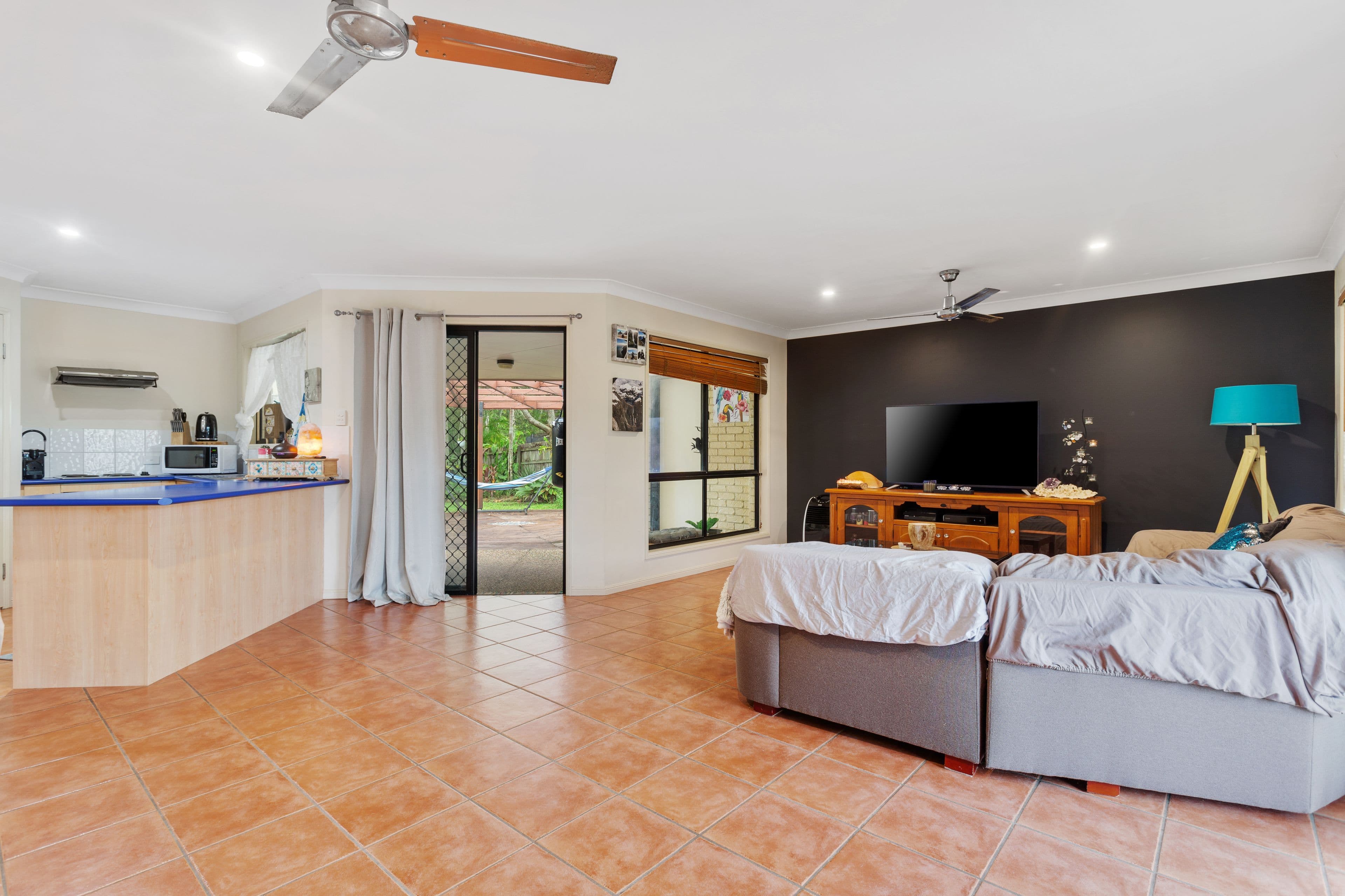 11 Tiverton Place, Landsborough QLD 4550, Landsborough - Thumbnail 6