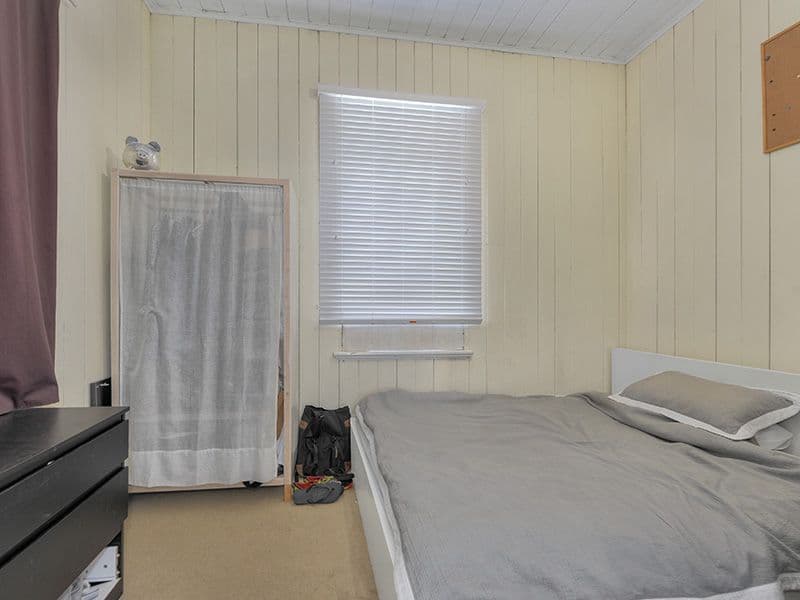 93 Little Chester Street, Teneriffe QLD 4005, Teneriffe - Thumbnail 5