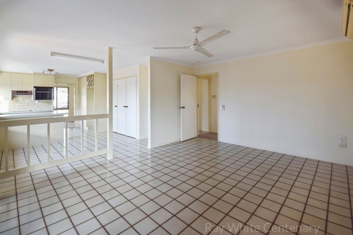 15 Flag Street, Jamboree Heights QLD 4074, Jamboree Heights - Thumbnail 6