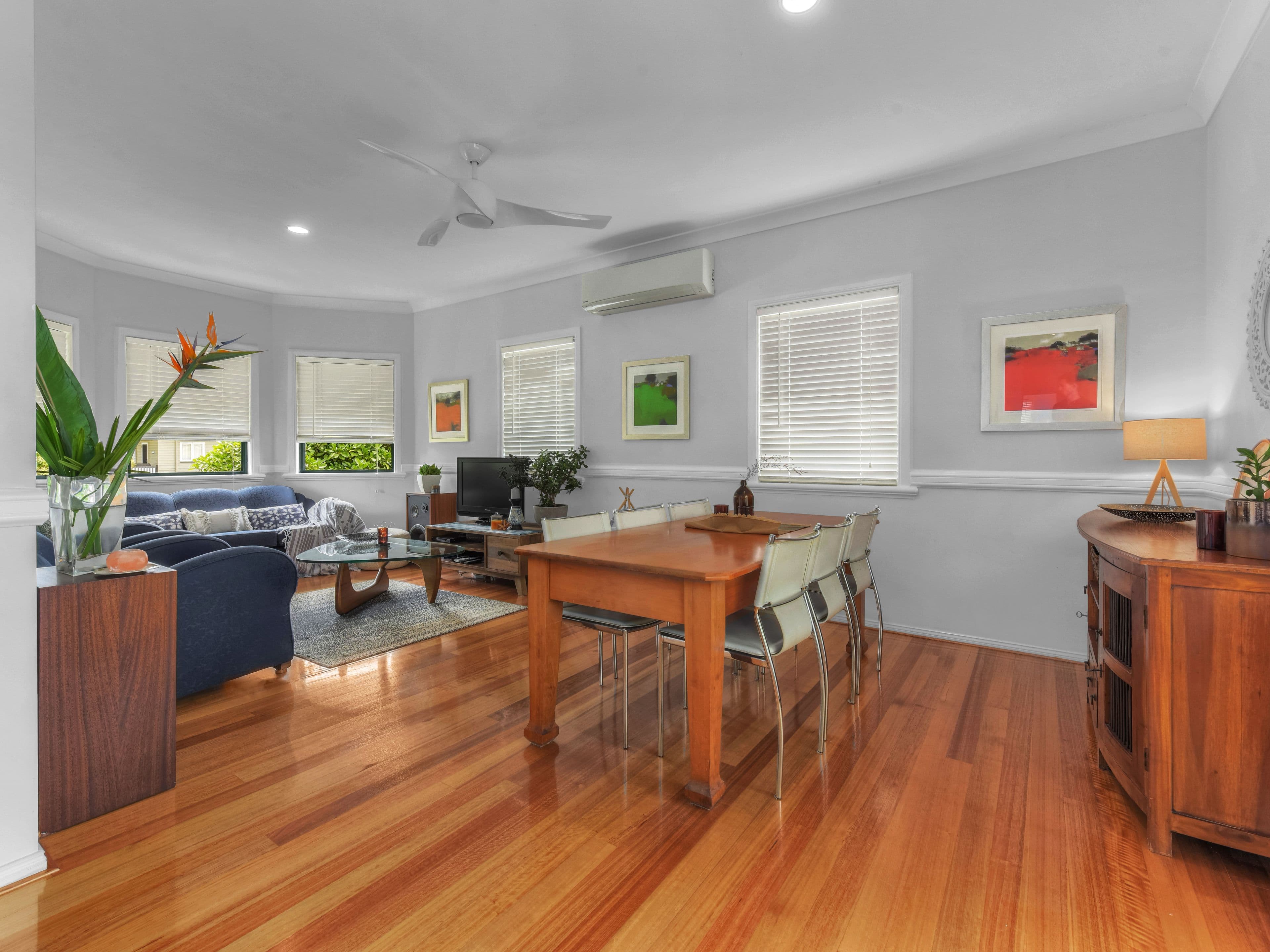 8 Fleetway Street, Morningside QLD 4170, Morningside - Thumbnail 5
