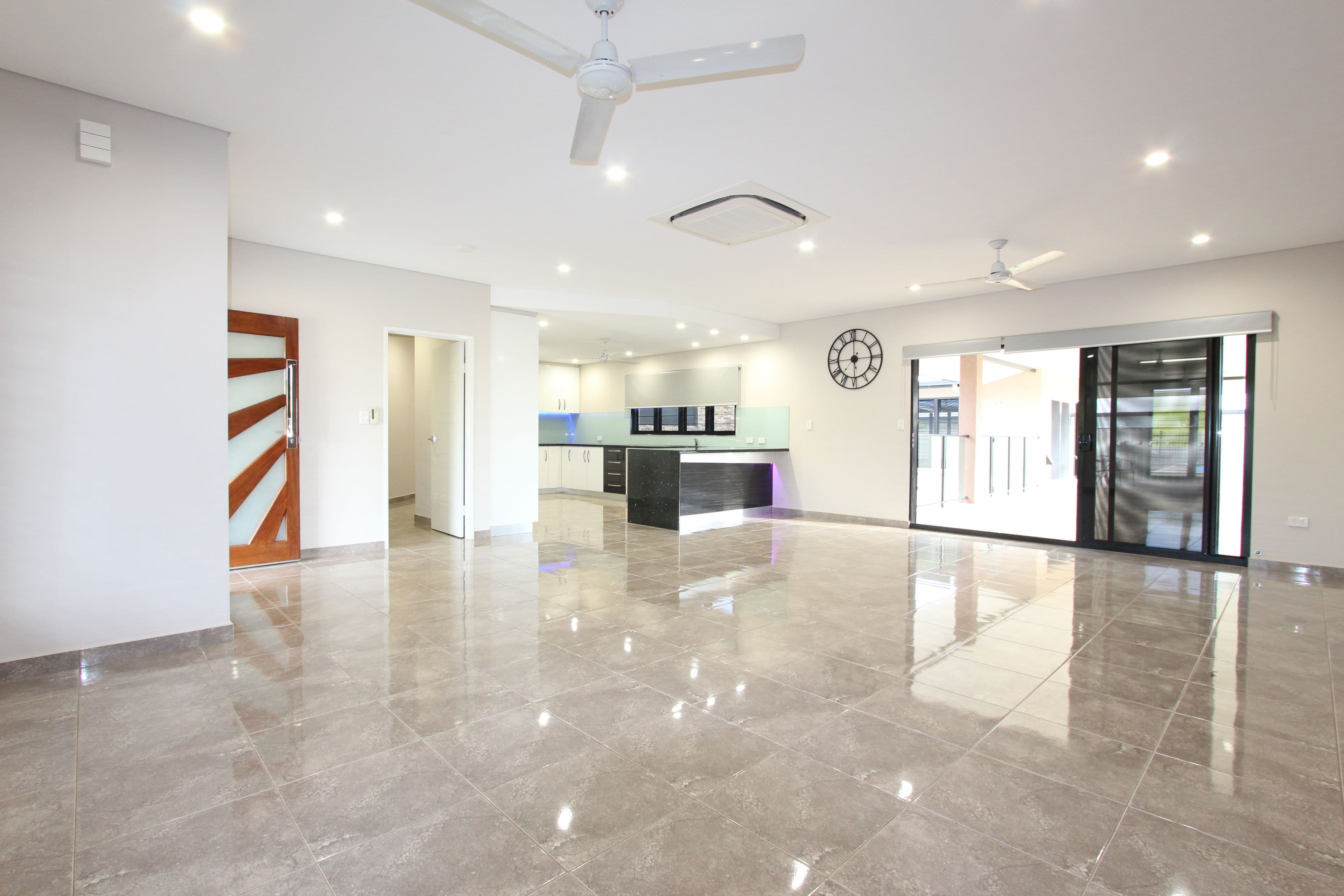 281 Forrest Parade, Bellamack NT 0832, Bellamack - Thumbnail 2