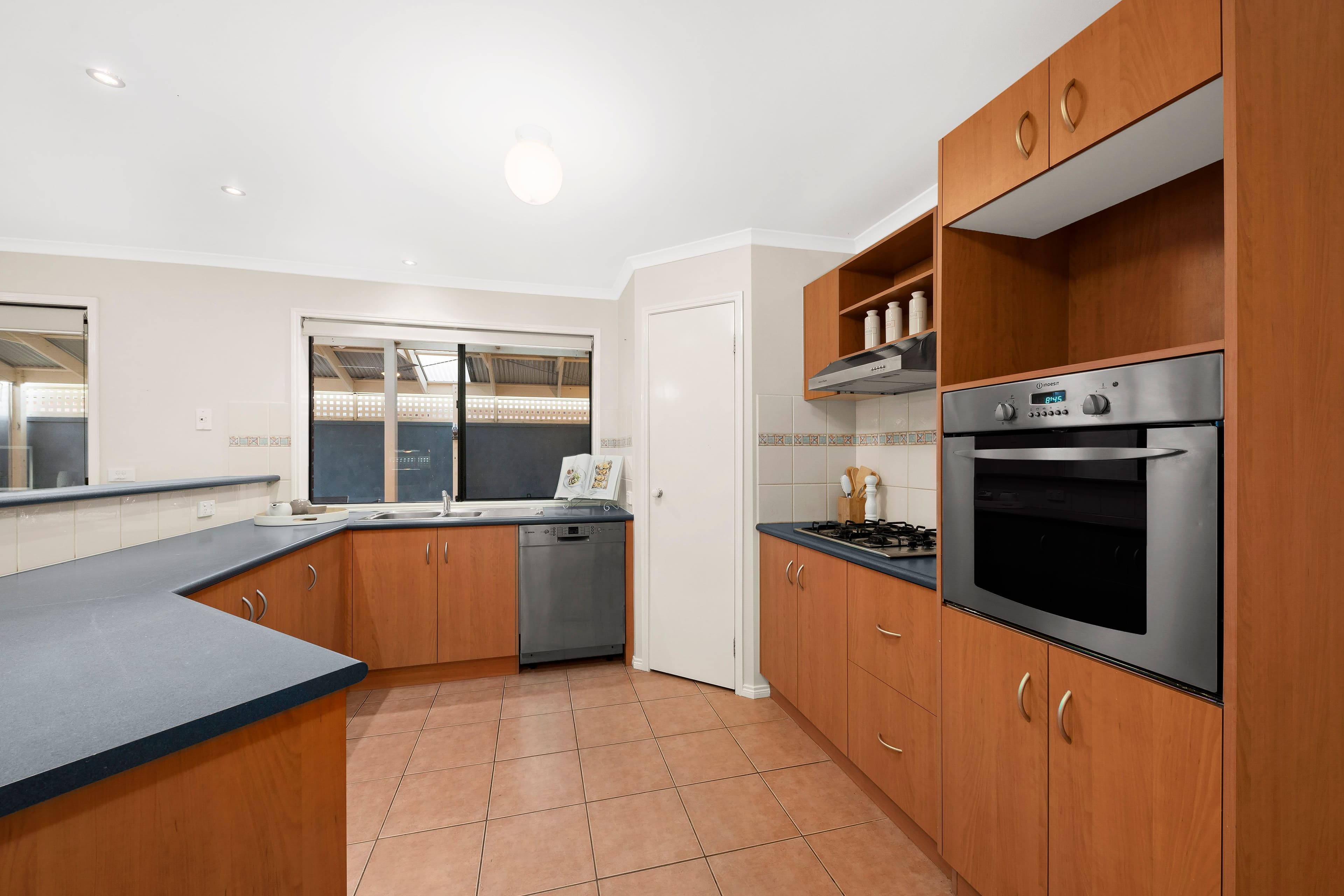4 Clair Court, Aspendale Gardens VIC 3195, Aspendale Gardens - Thumbnail 6