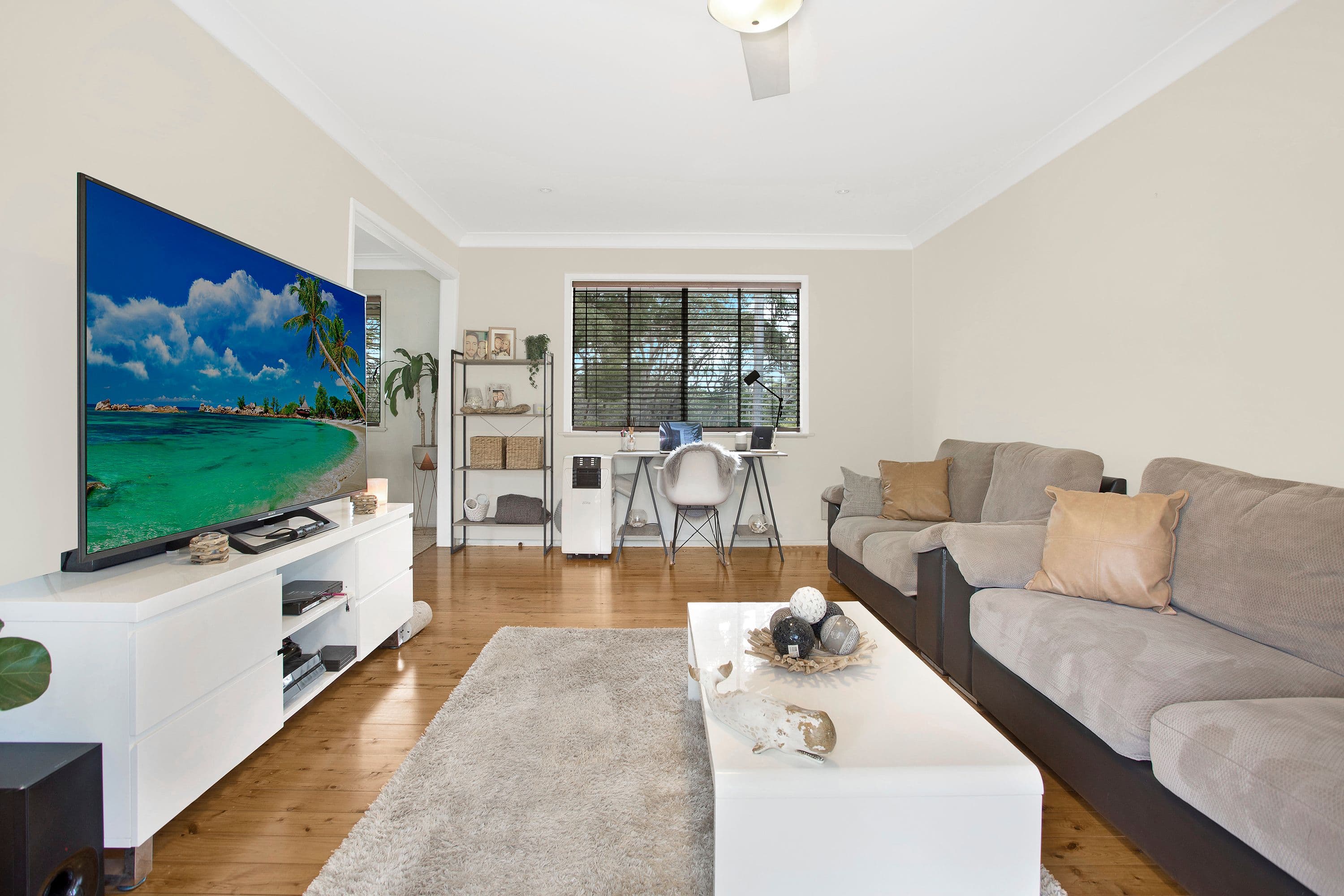 640 Coleridge Road, Bateau Bay - Thumbnail 2