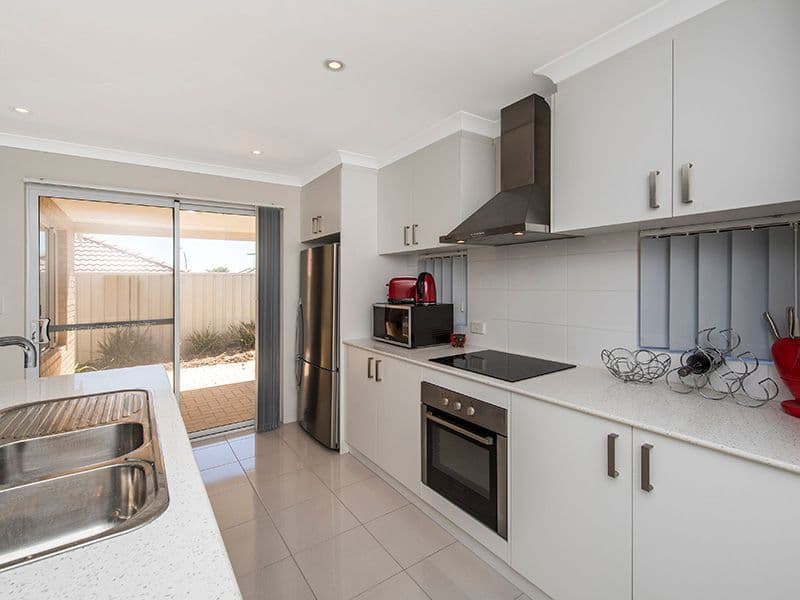 9 Hocking Bend, Baldivis WA 6171, Baldivis - Thumbnail 7