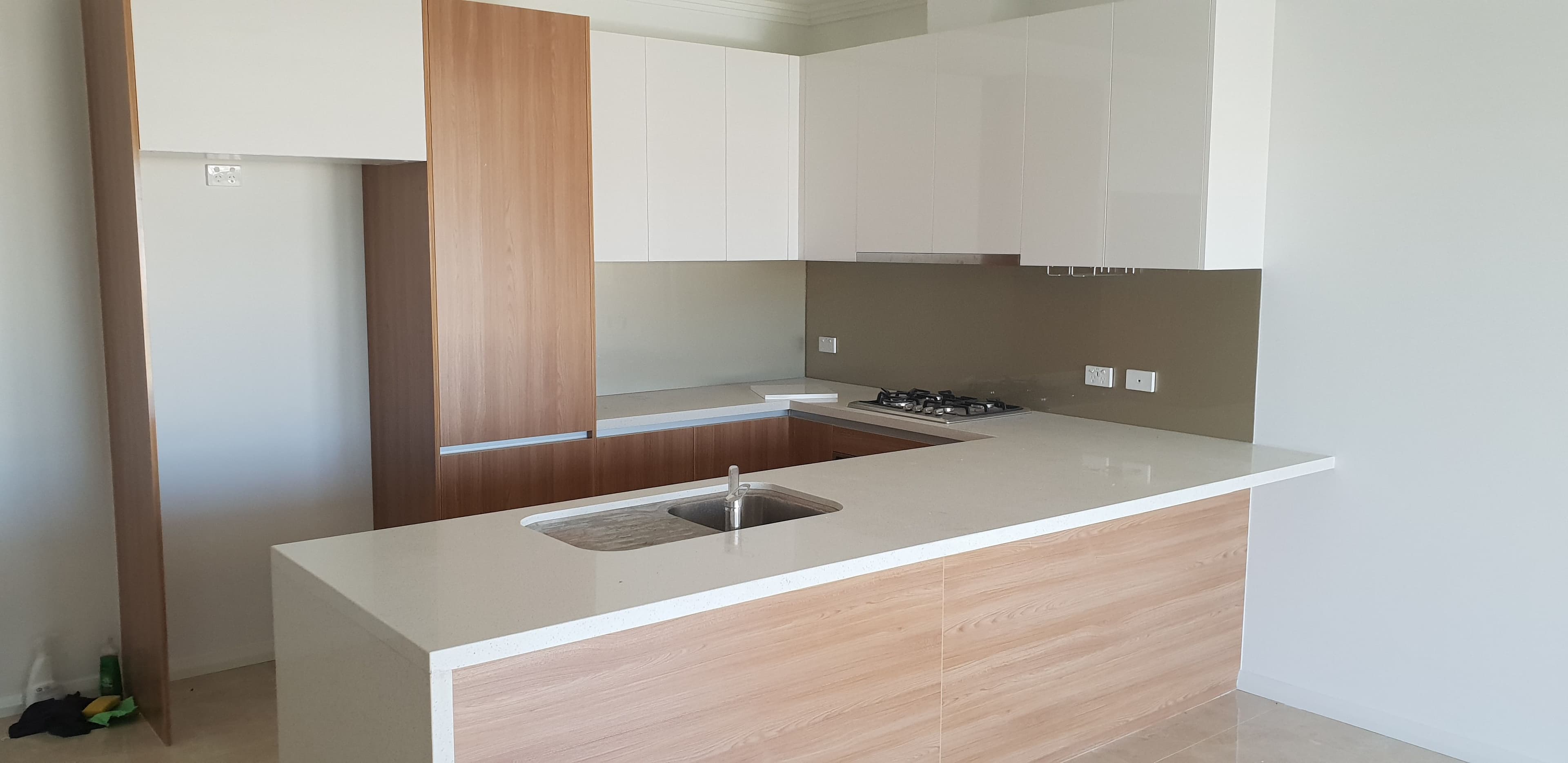 5/93 Gateway Boulevard, Canning Vale WA 6155, Canning Vale - Thumbnail 4