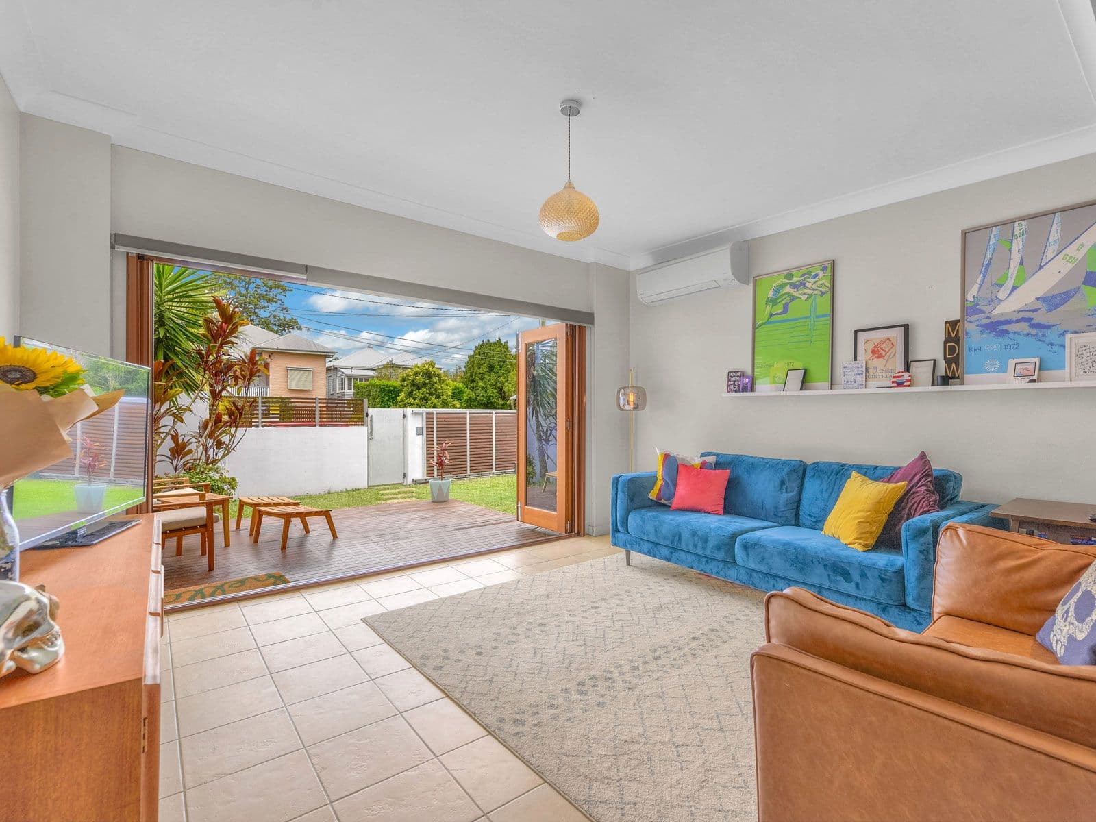 10 Adina Street, Norman Park QLD 4170, Norman Park - Image 1