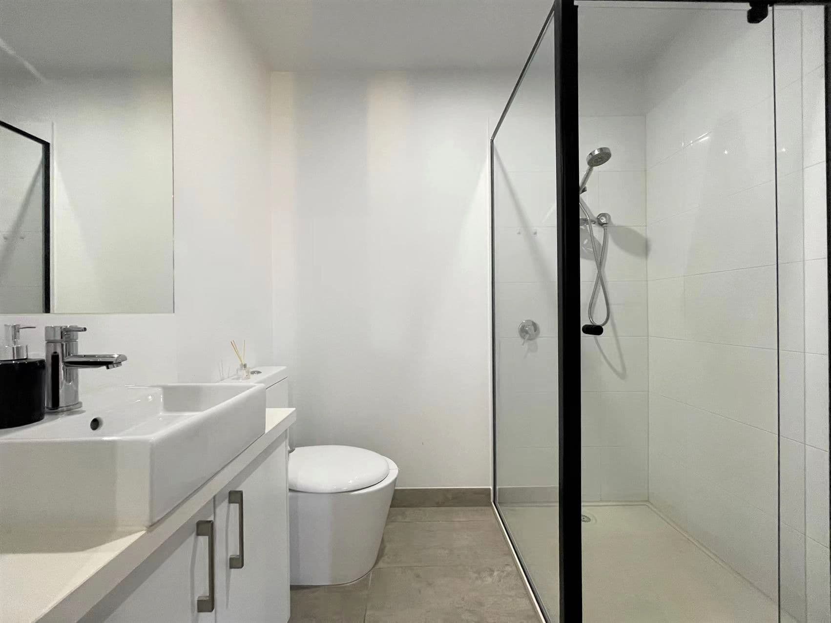 110 Albert Street, Preston VIC 3072, Preston - Thumbnail 5