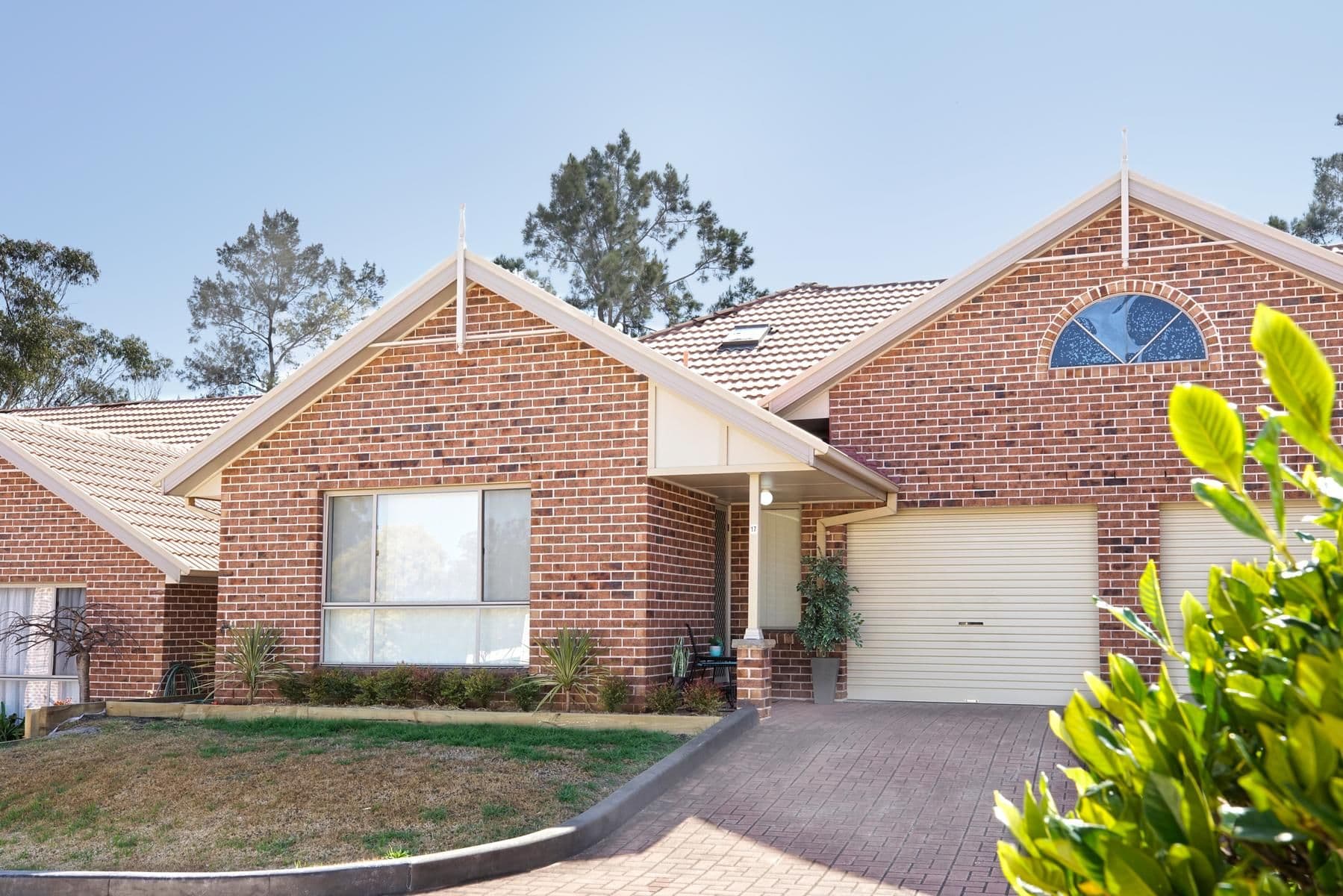 113 The Lakes Drive, Glenmore Park - Image 1