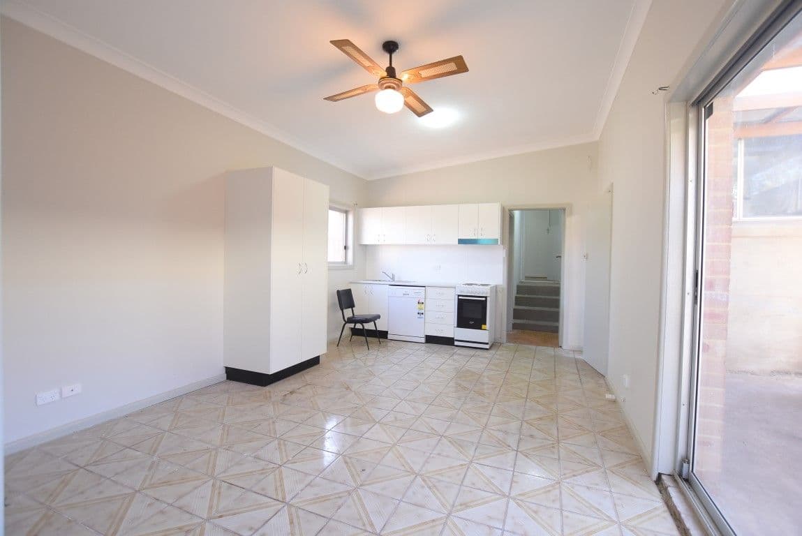 14A OWEN Street, Punchbowl NSW 2196, Punchbowl - Thumbnail 2
