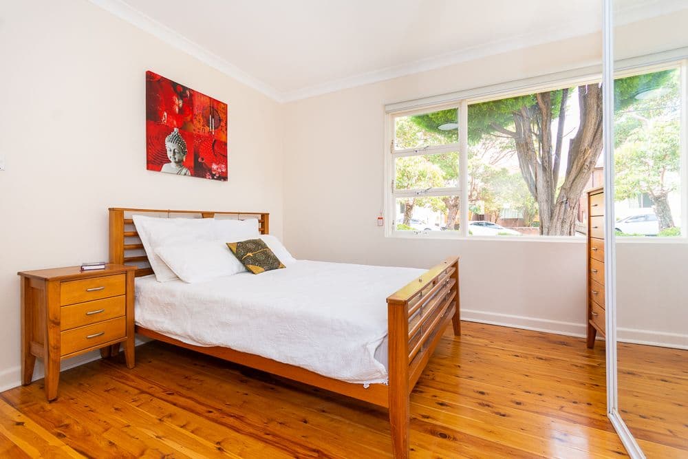 16 King Street, Ashfield NSW 2131, Ashfield - Thumbnail 4