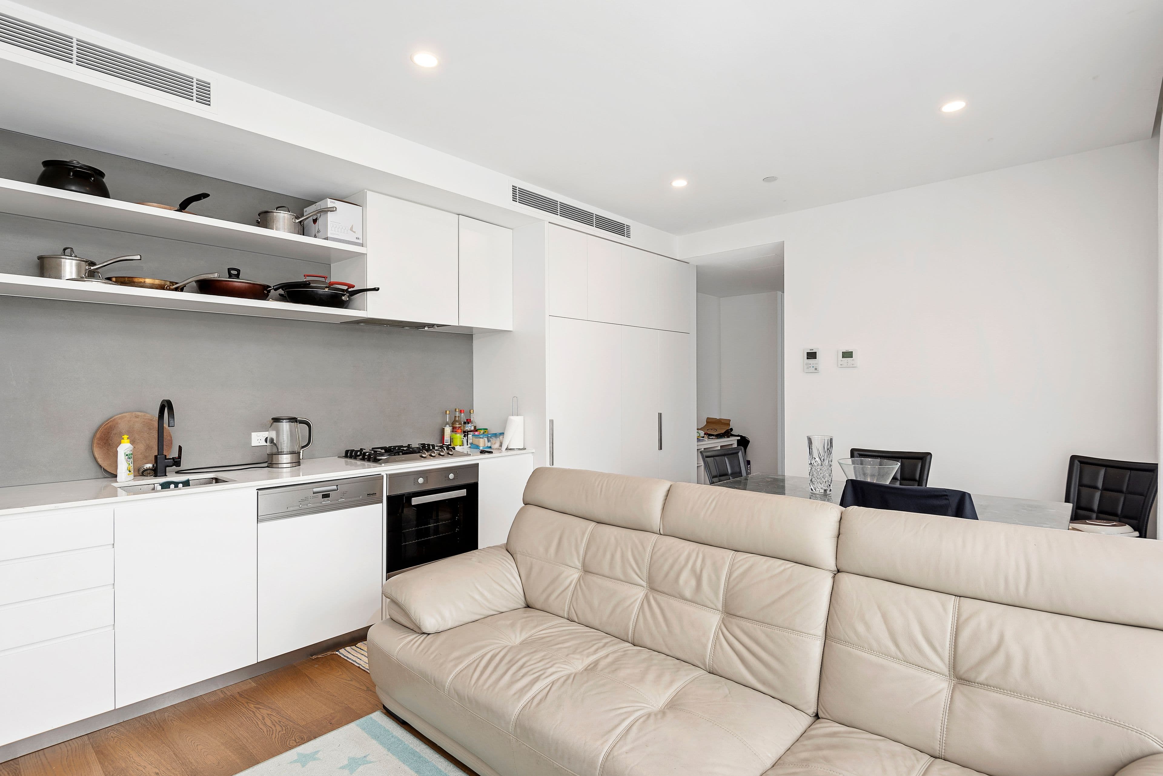105/348 Canterbury Road, Surrey Hills VIC 3127, Surrey Hills - Thumbnail 3
