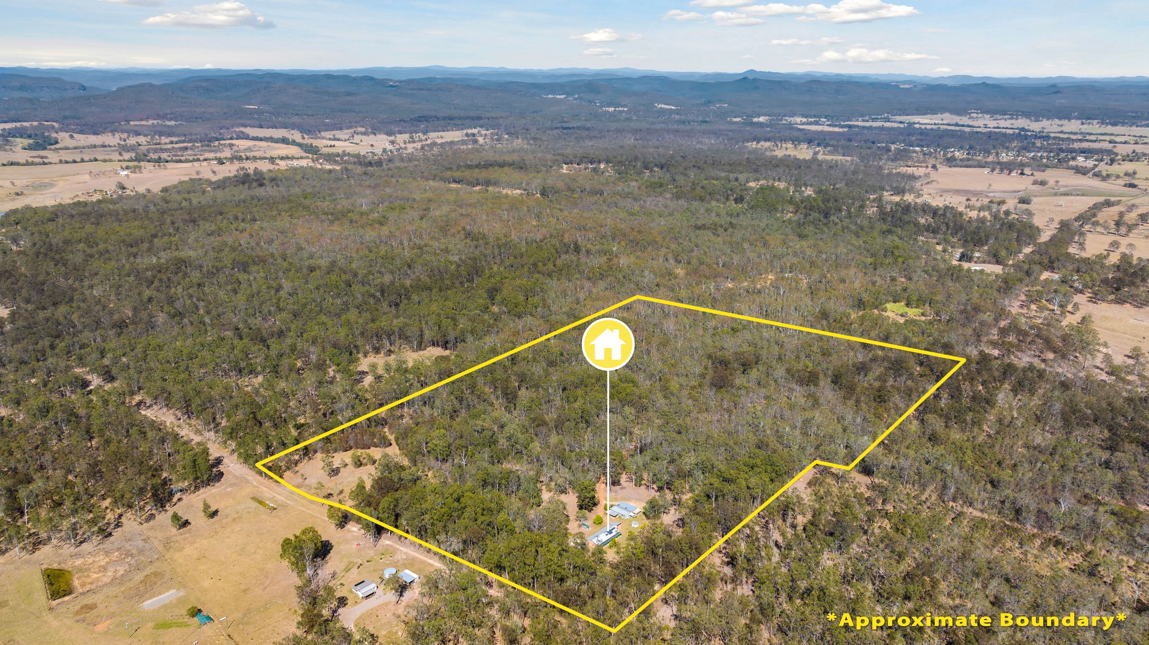 340 Black Swan Drive, Coutts Crossing NSW 2460, Coutts Crossing - Thumbnail 2